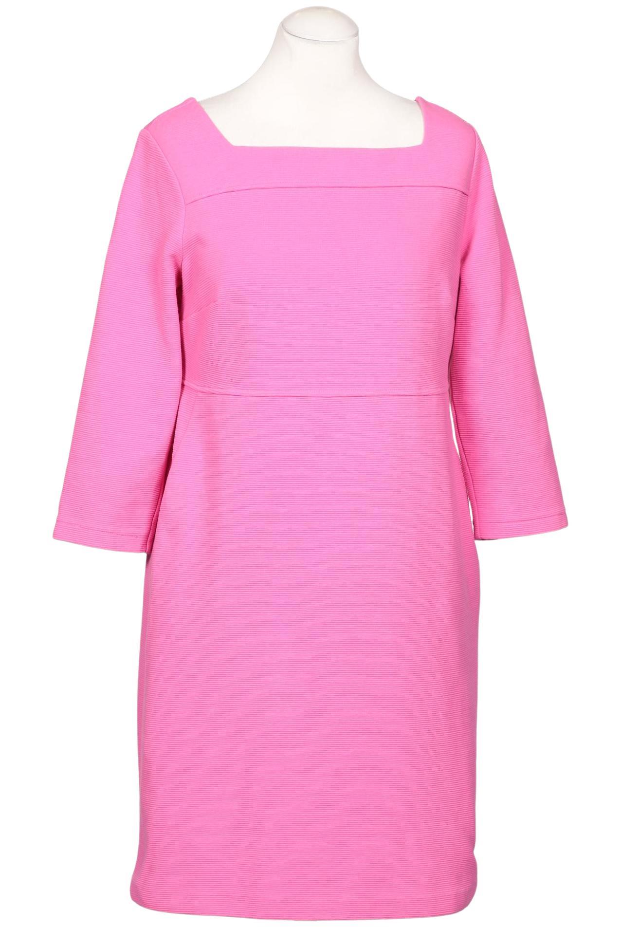 

Boden Damen Kleid, pink, Gr. 38