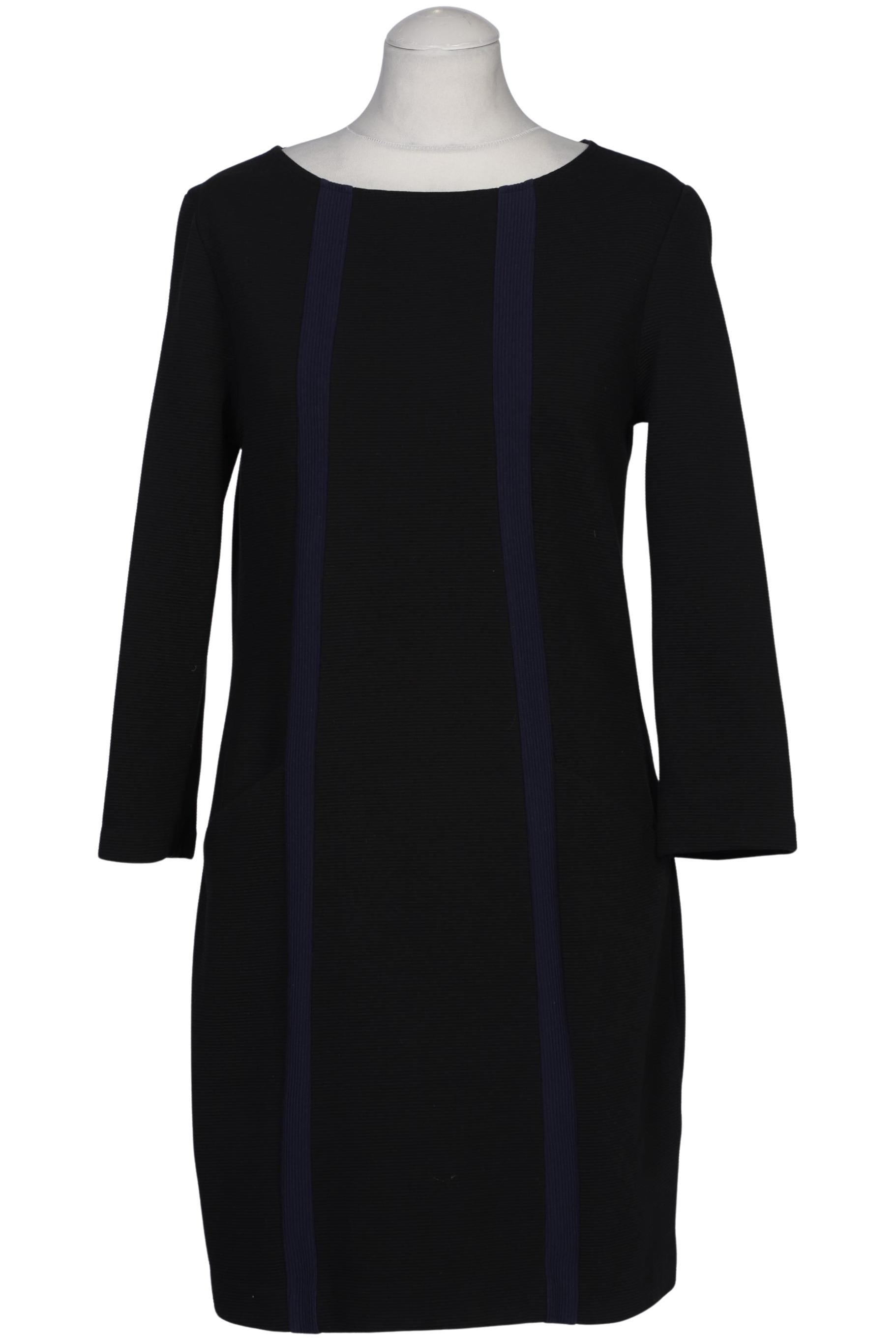 

Boden Damen Kleid, mehrfarbig, Gr. 38