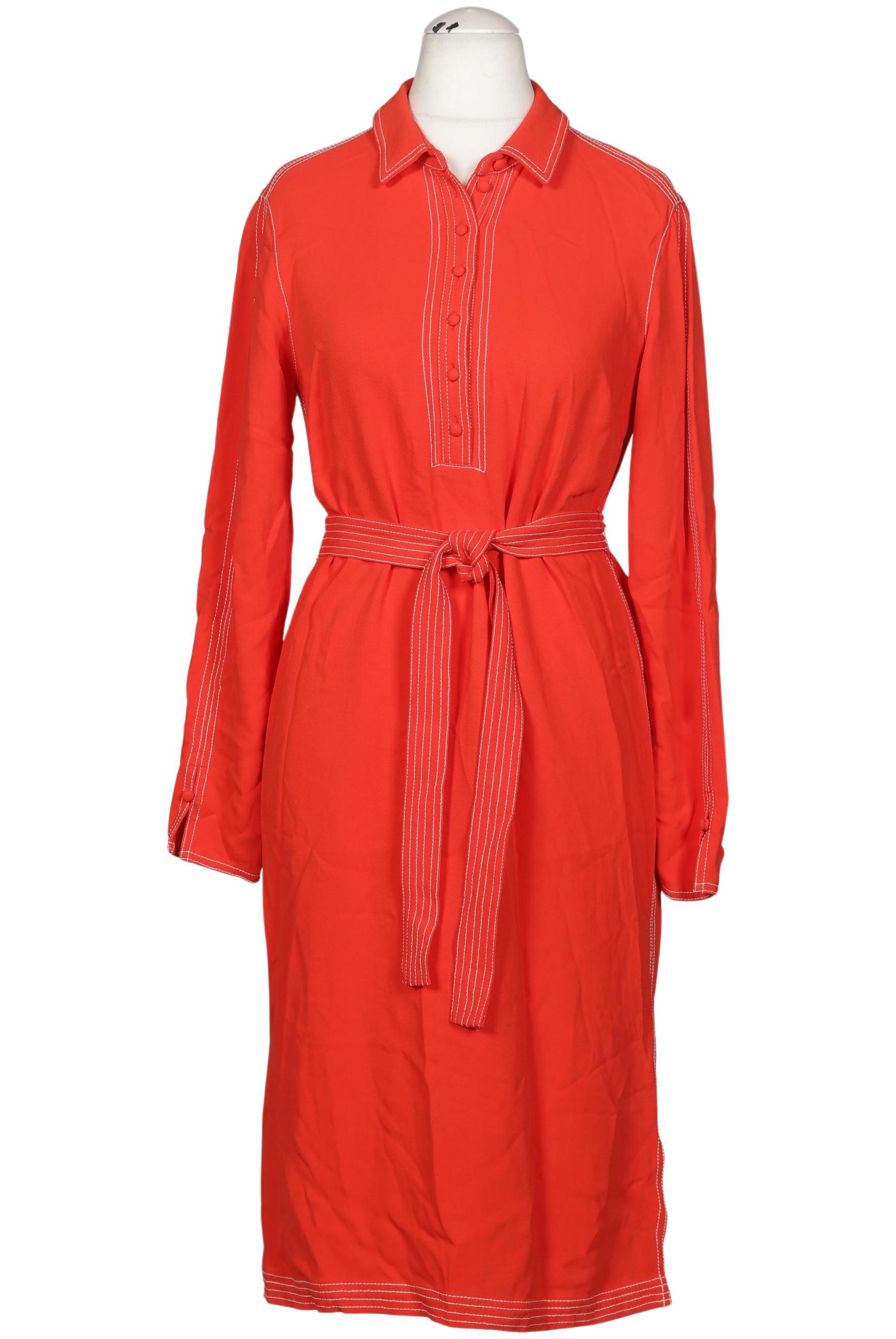 

Boden Damen Kleid, rot, Gr. 36