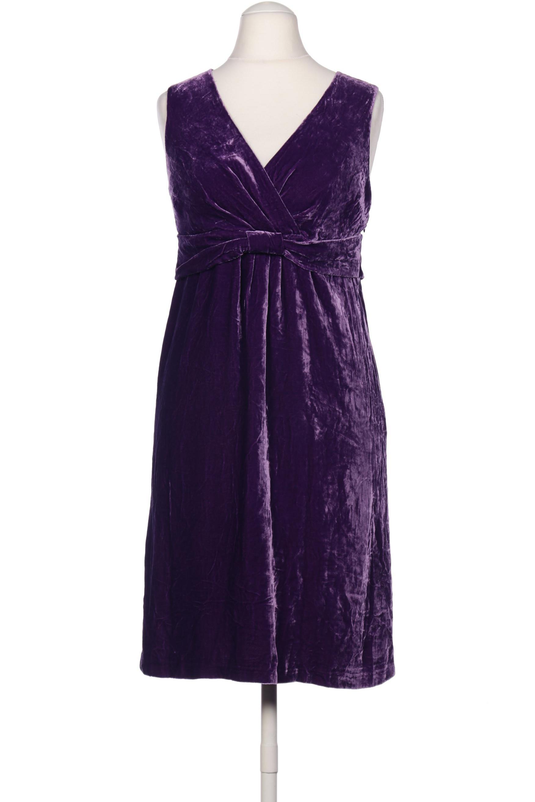 

Boden Damen Kleid, flieder, Gr. 10