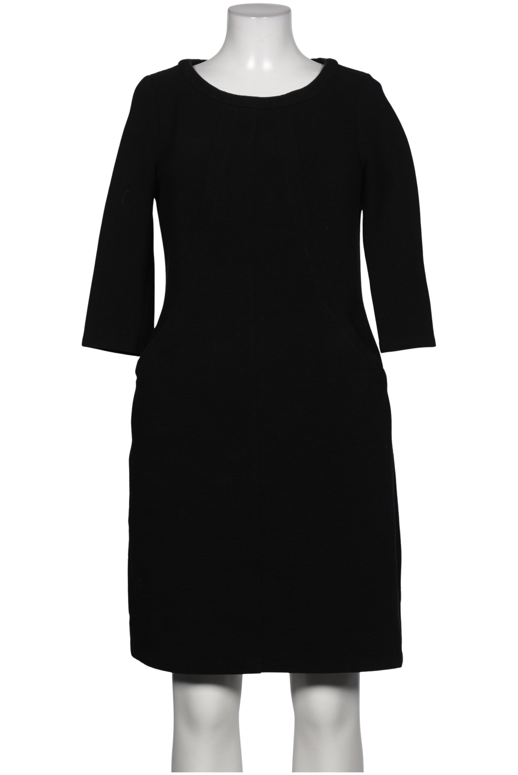 

Boden Damen Kleid, schwarz, Gr. 40