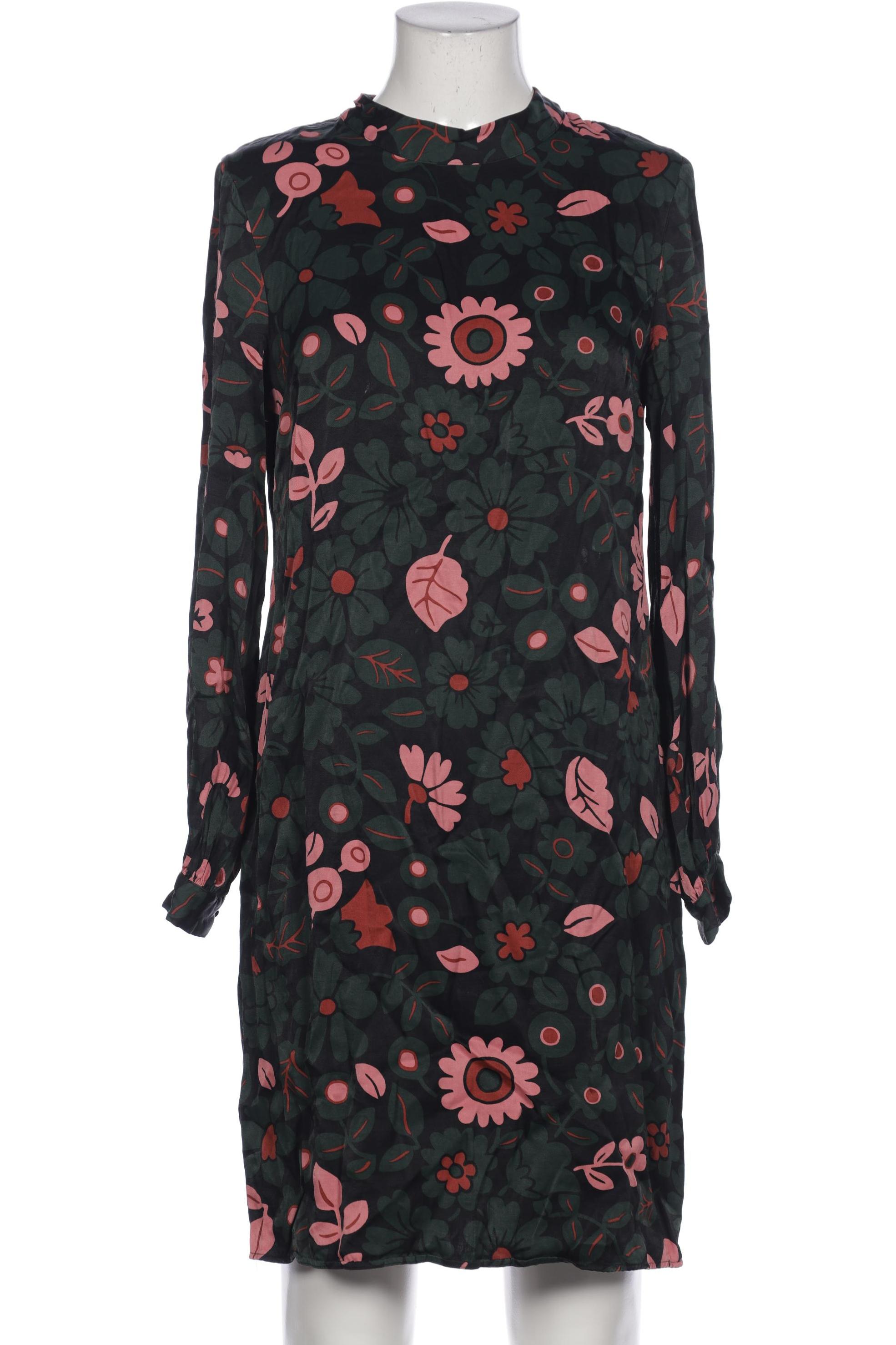 

Boden Damen Kleid, grün, Gr. 40