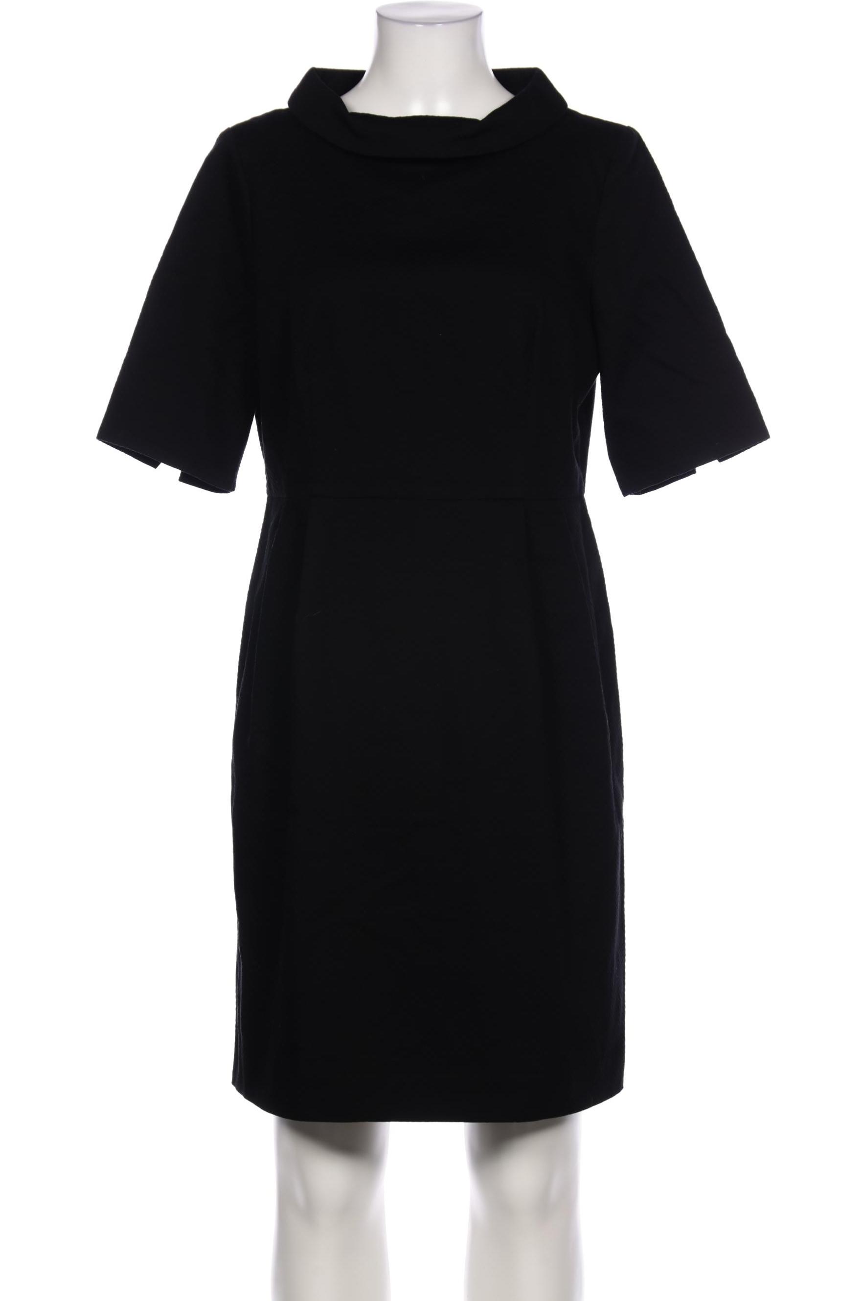 

Boden Damen Kleid, schwarz