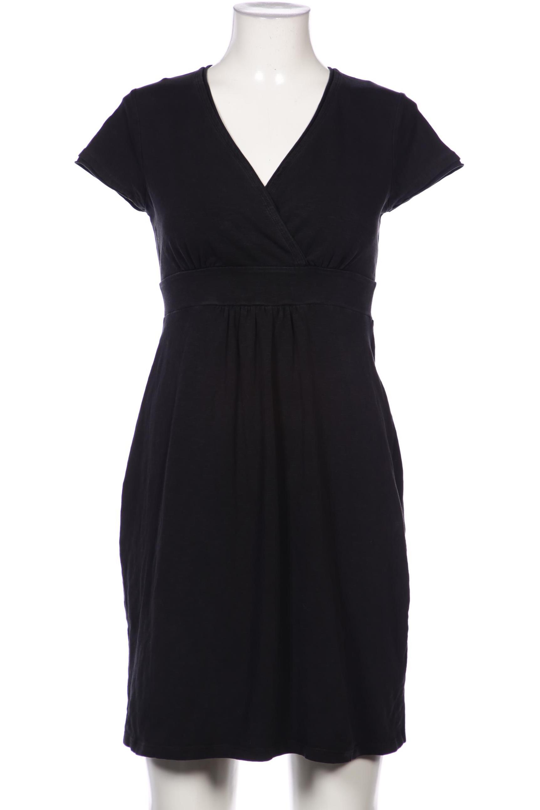

Boden Damen Kleid, schwarz, Gr. 38