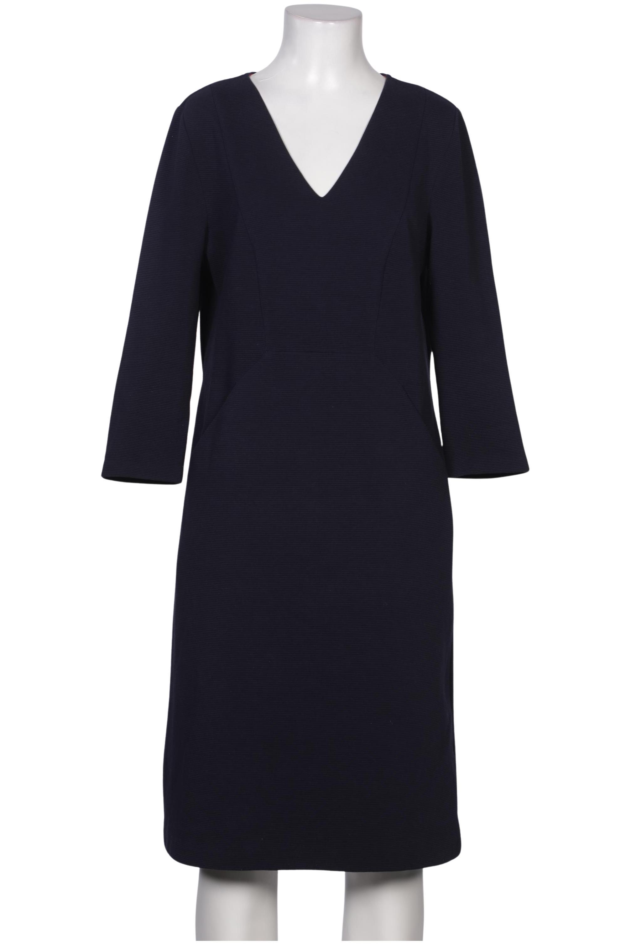 

Boden Damen Kleid, marineblau, Gr. 40