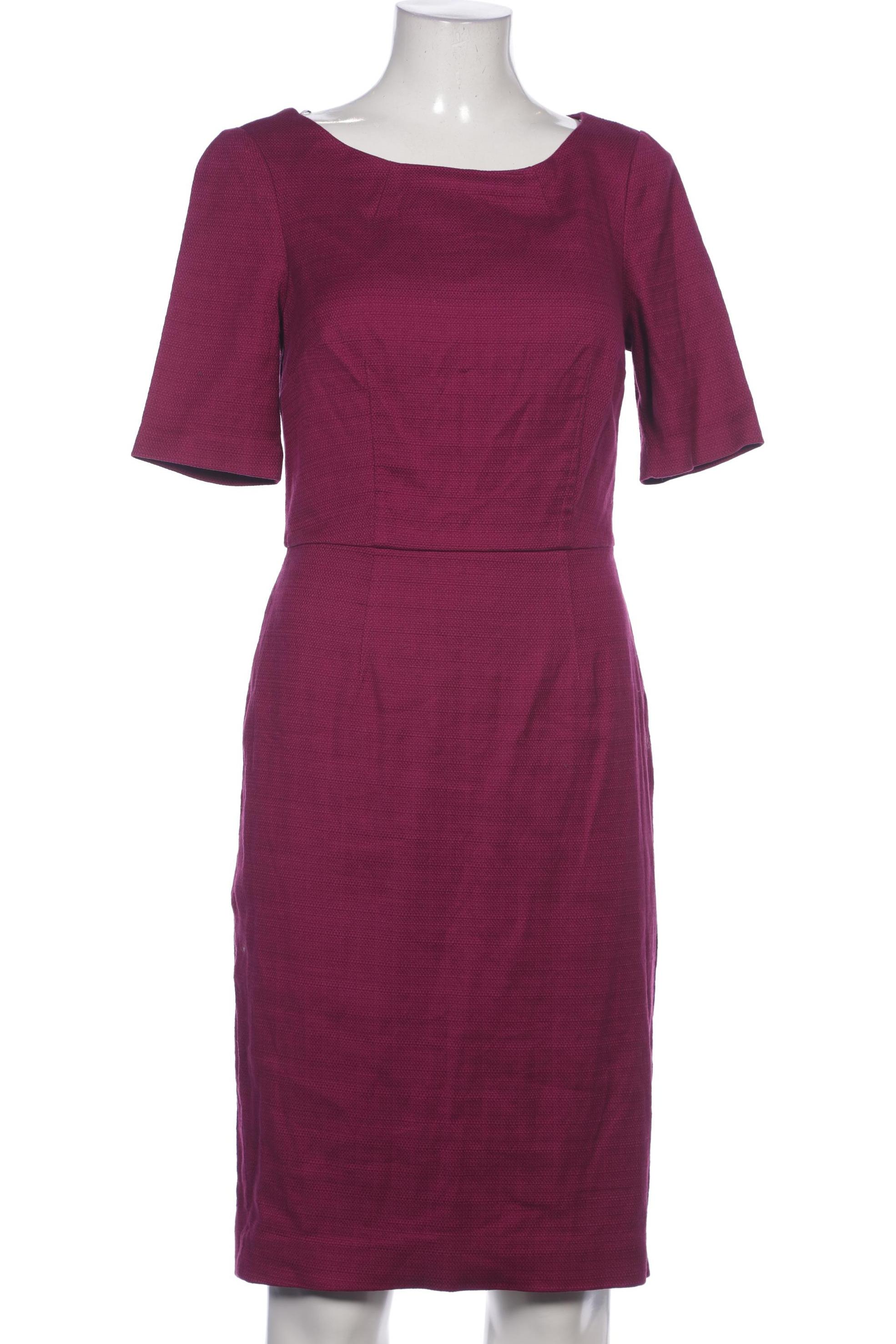 

Boden Damen Kleid, flieder, Gr. 38