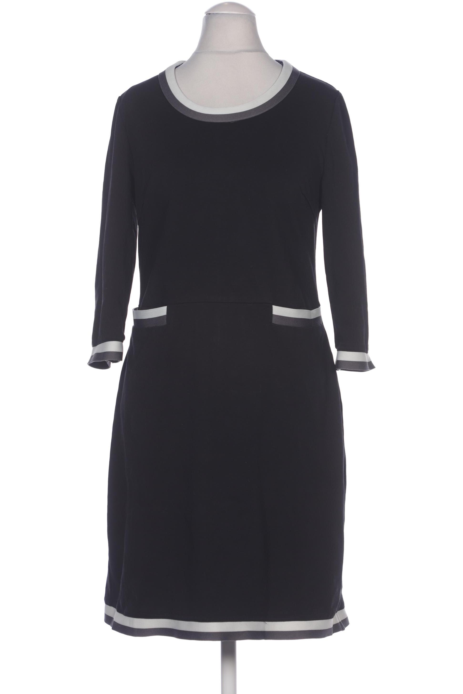 

Boden Damen Kleid, schwarz, Gr. 40