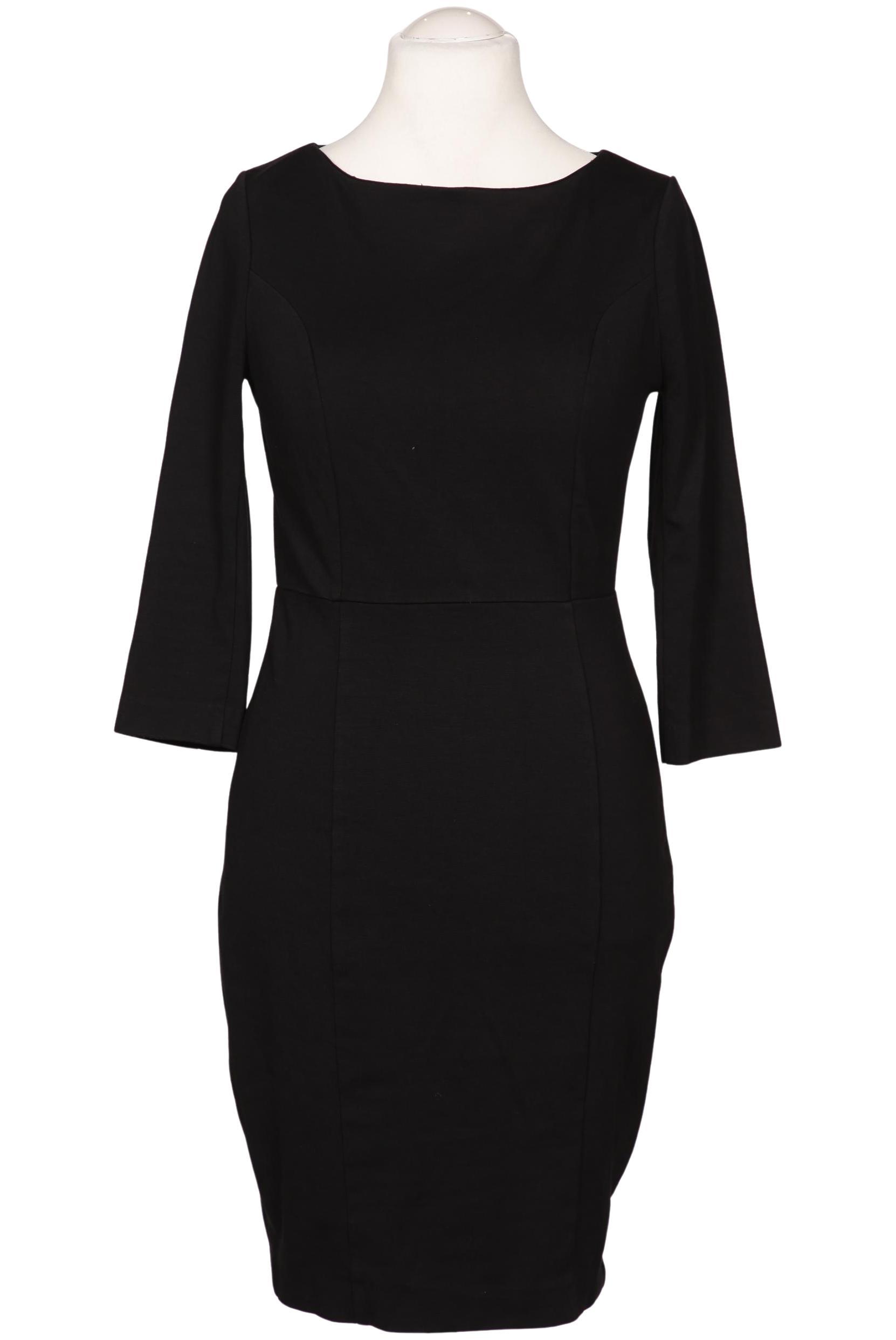 

Boden Damen Kleid, schwarz, Gr. 38