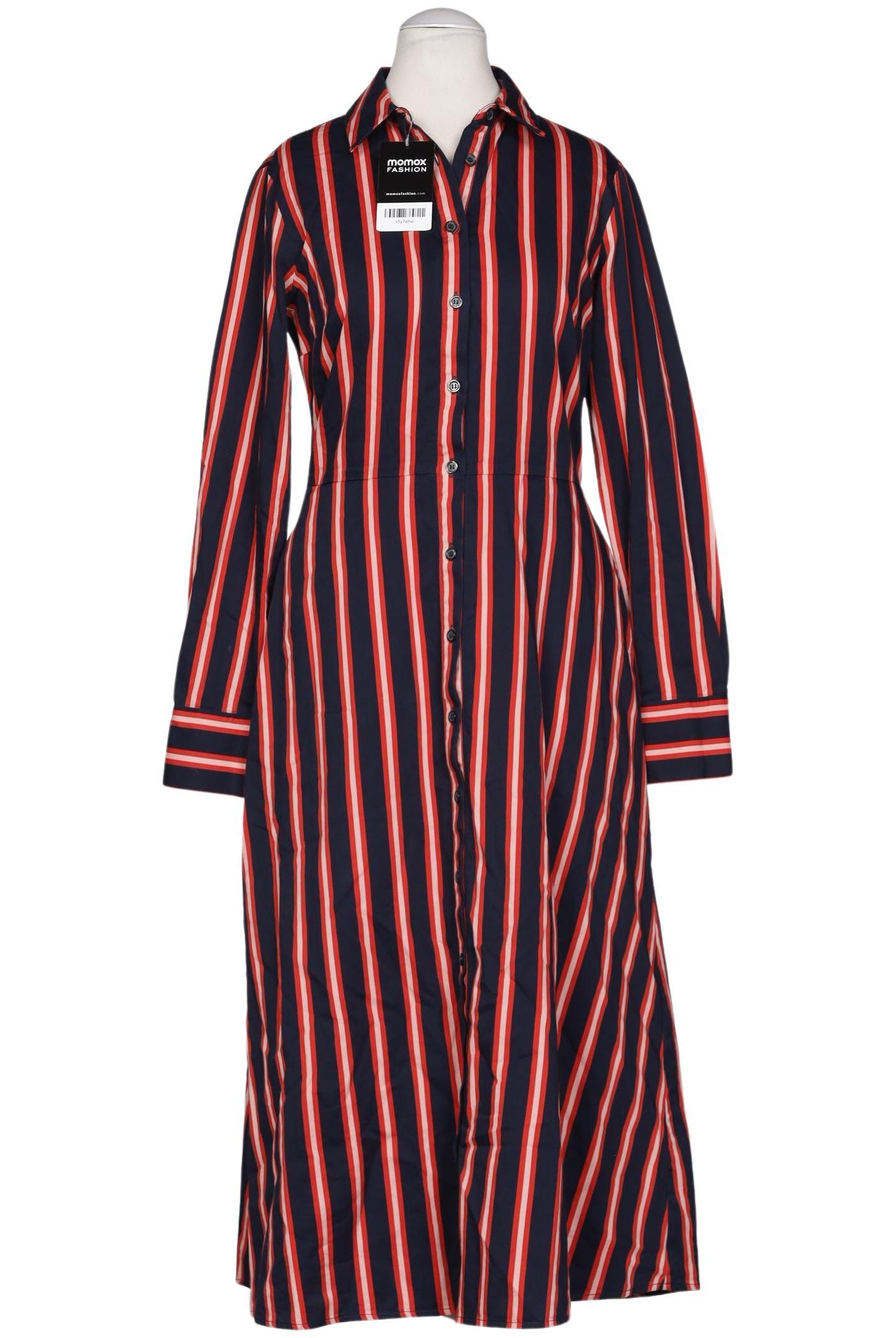 

Boden Damen Kleid, mehrfarbig, Gr. 34