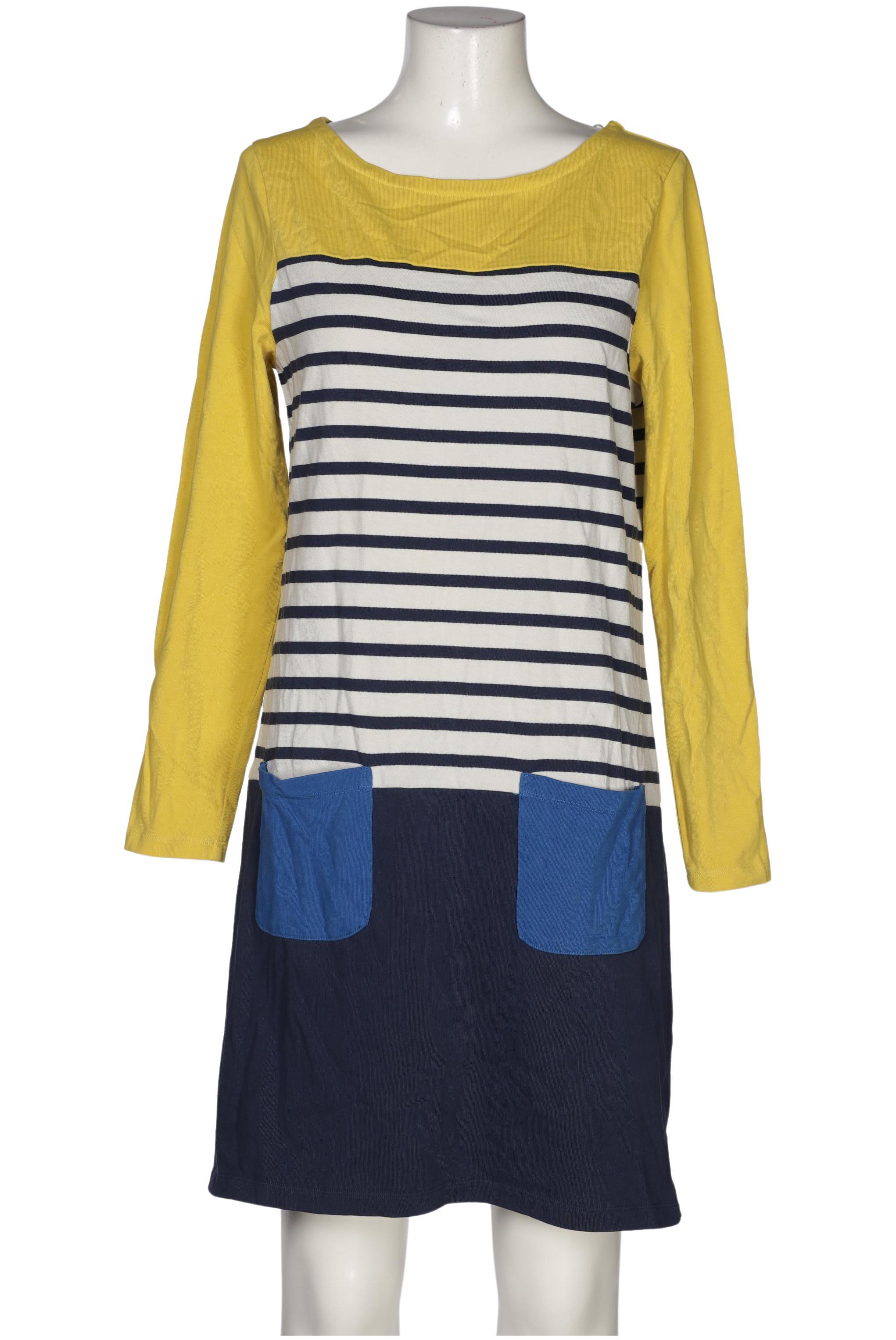 

Boden Damen Kleid, marineblau, Gr. 40