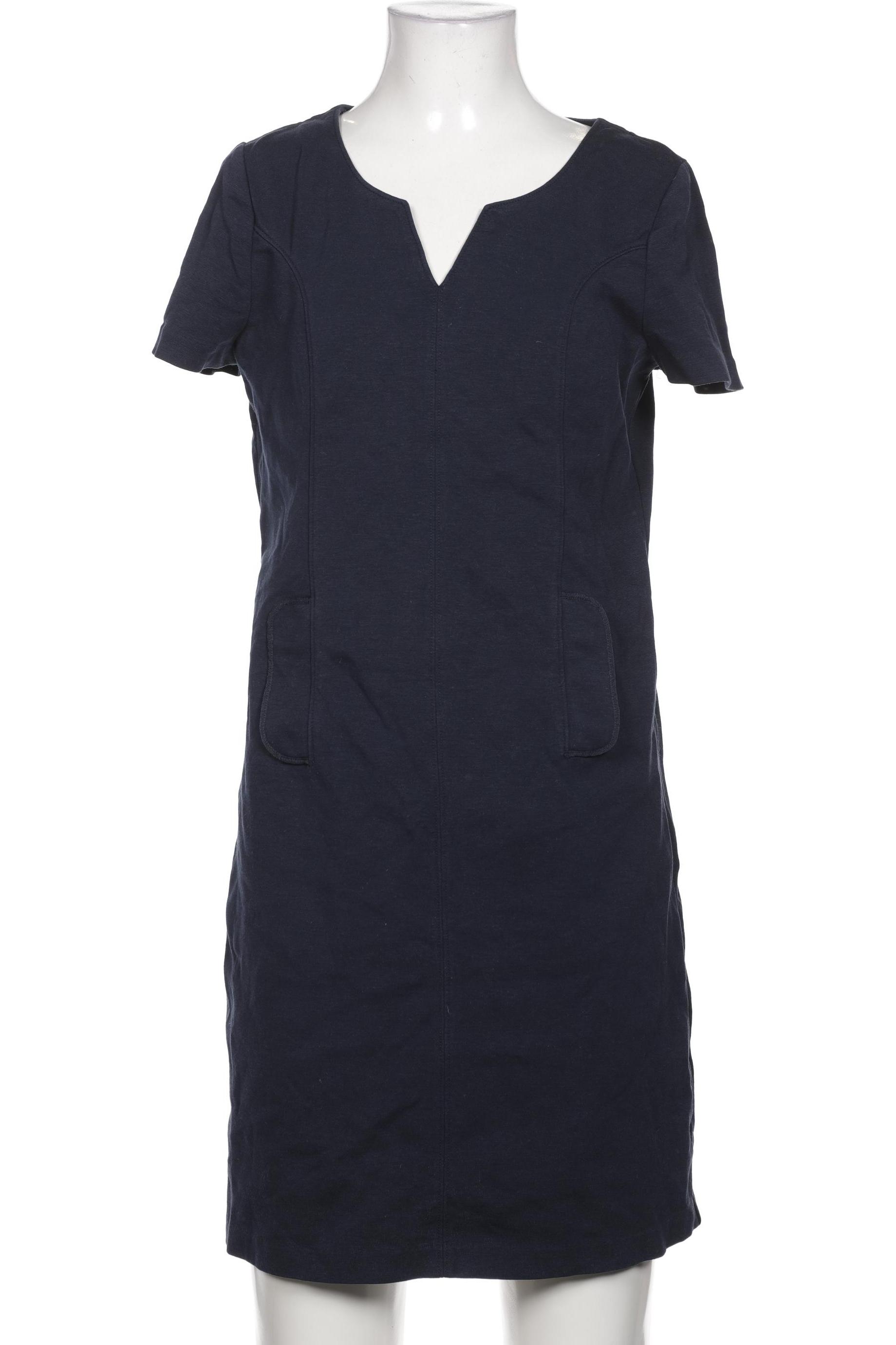 

Boden Damen Kleid, marineblau