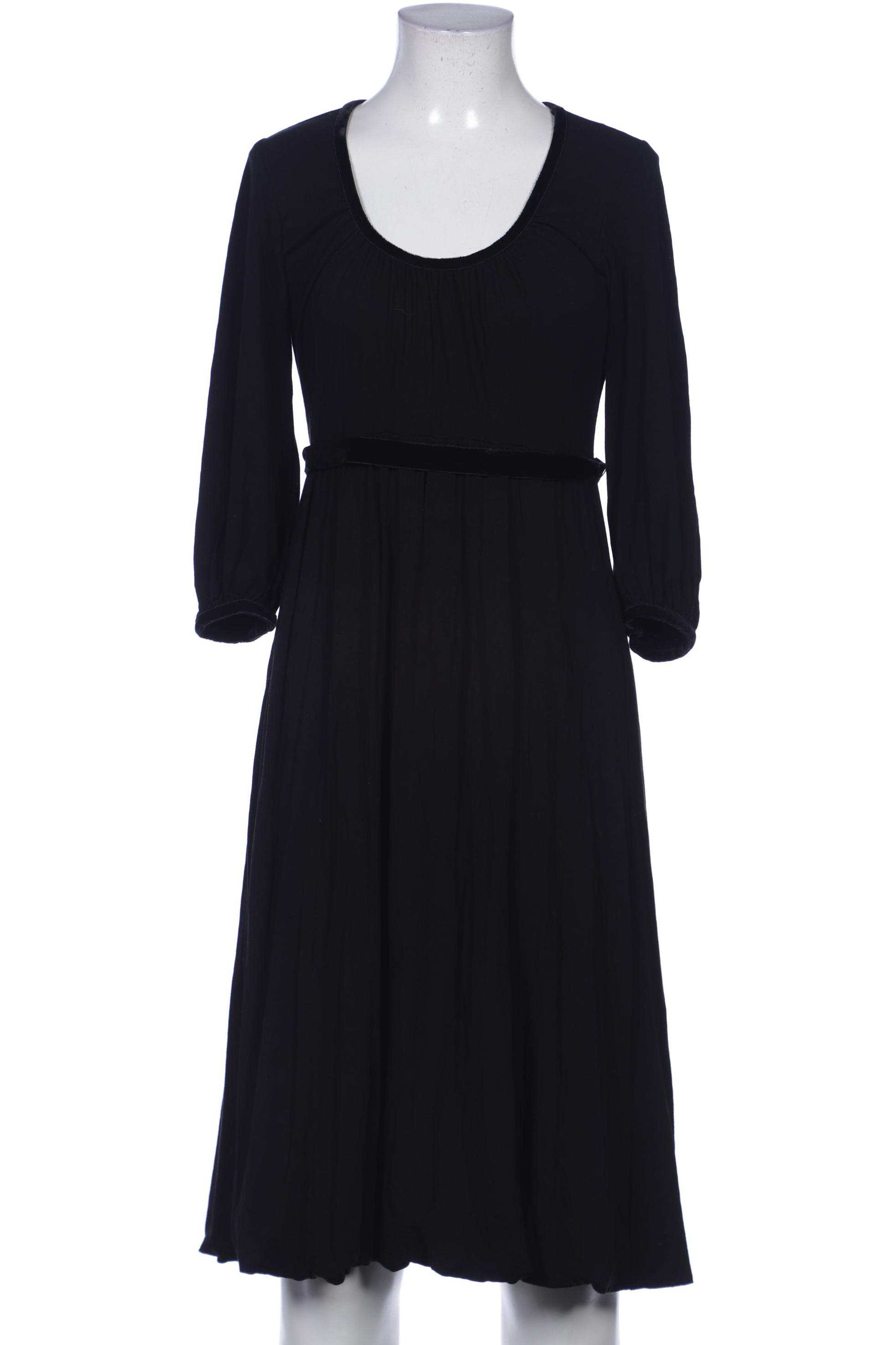 

Boden Damen Kleid, schwarz, Gr. 10