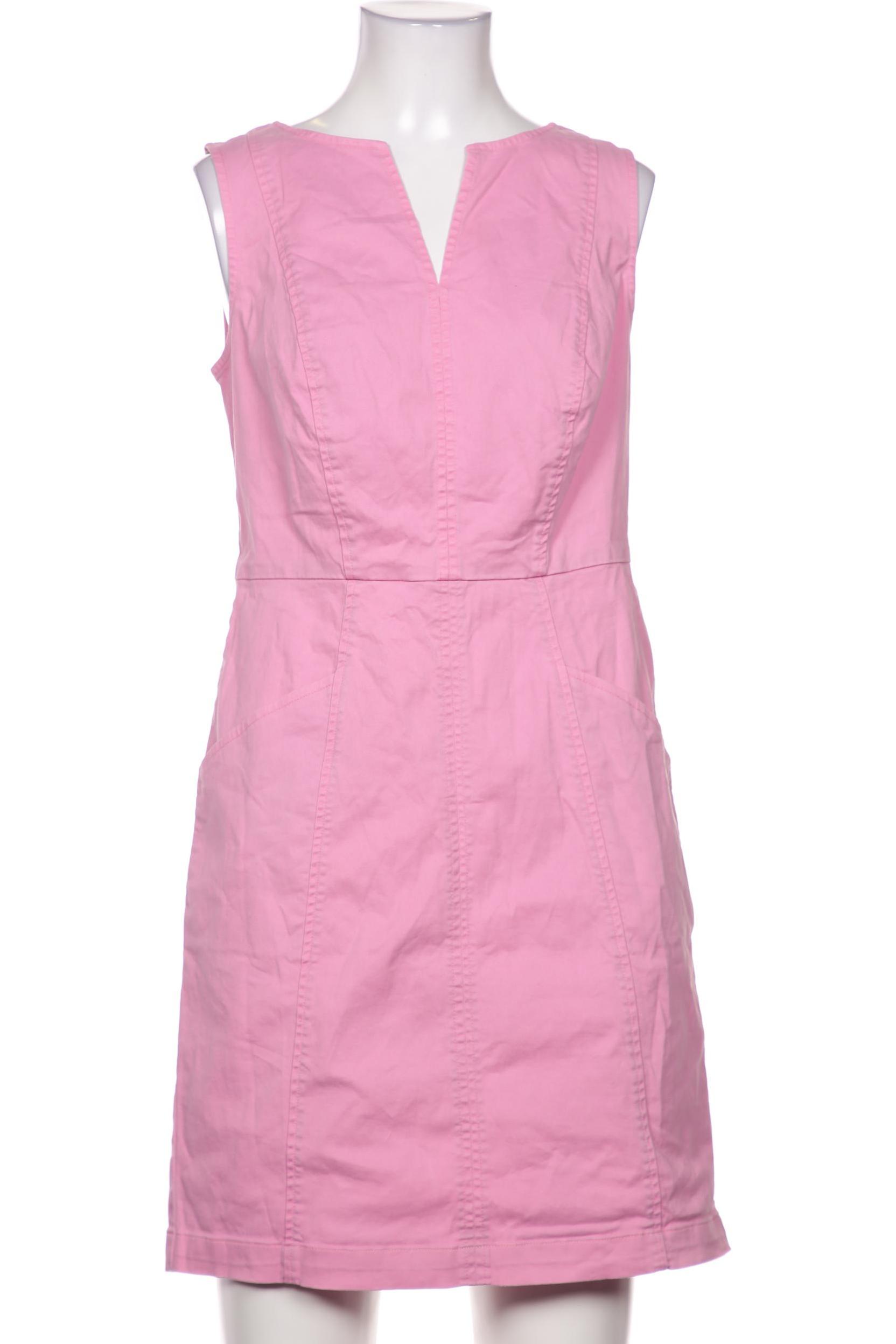 

Boden Damen Kleid, pink, Gr. 36