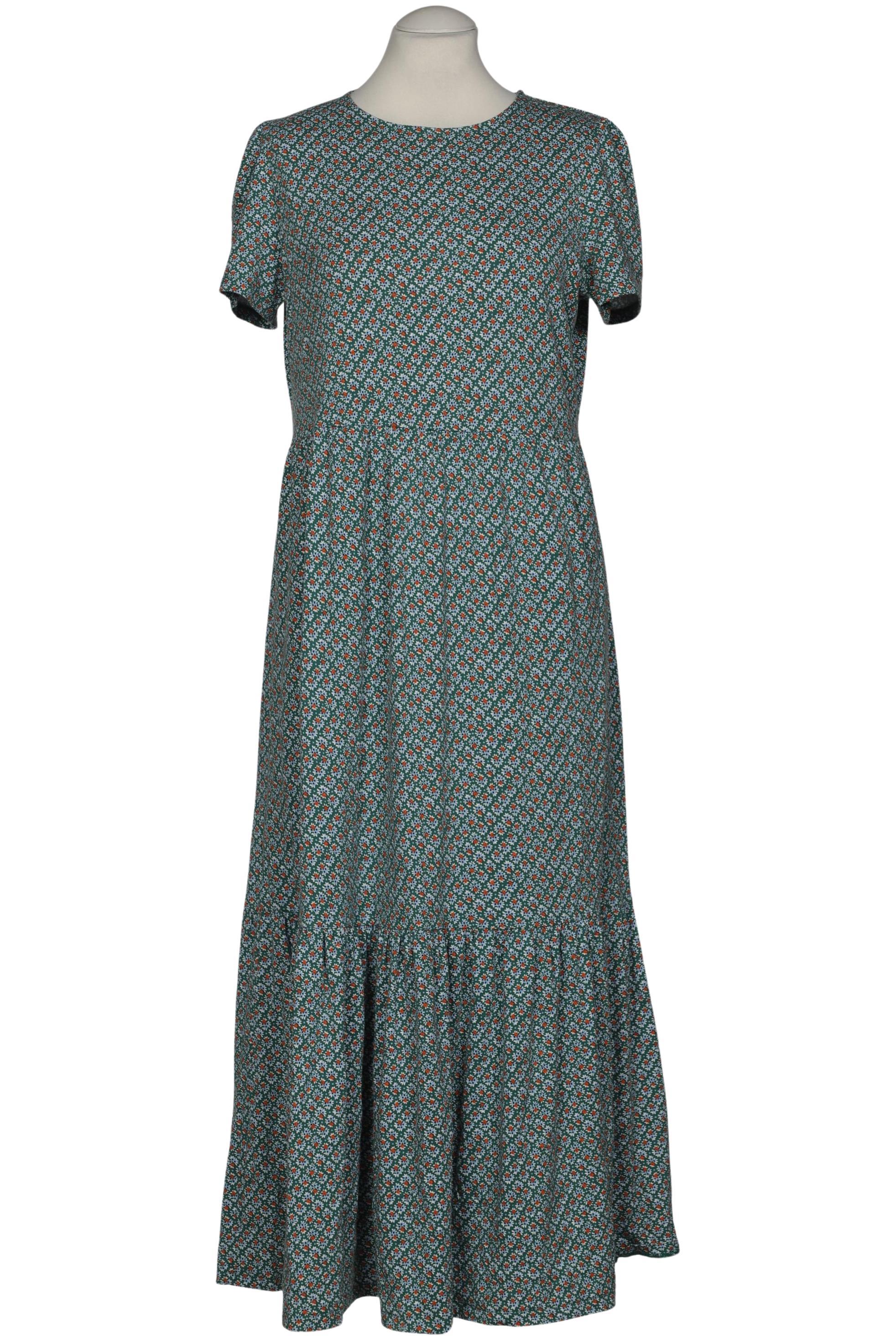 

Boden Damen Kleid, türkis, Gr. 38