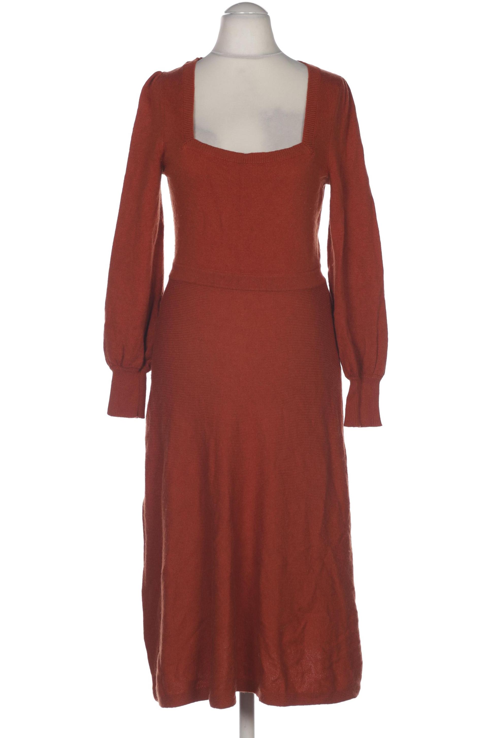 

Boden Damen Kleid, orange, Gr. 38