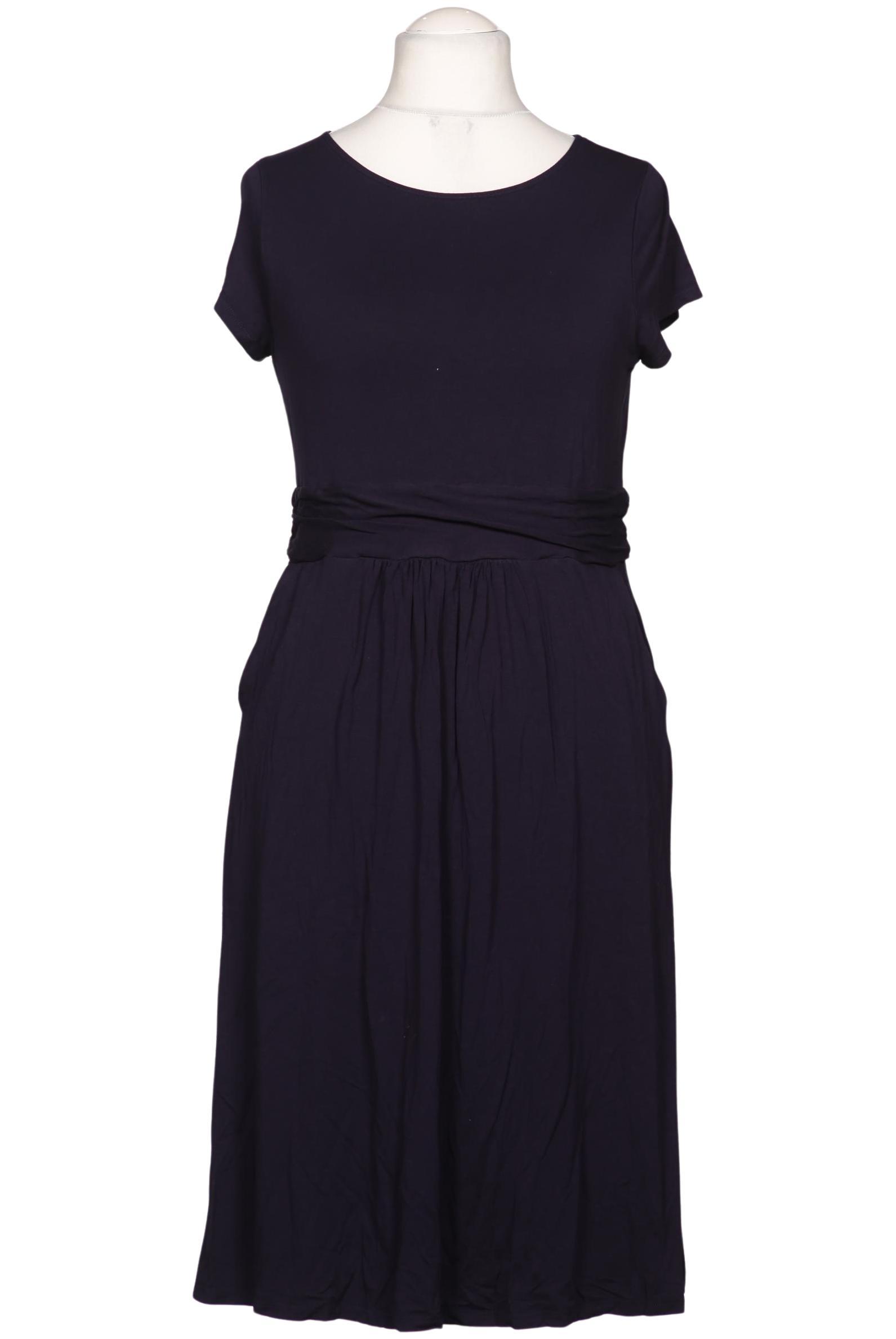 

Boden Damen Kleid, marineblau, Gr. 42