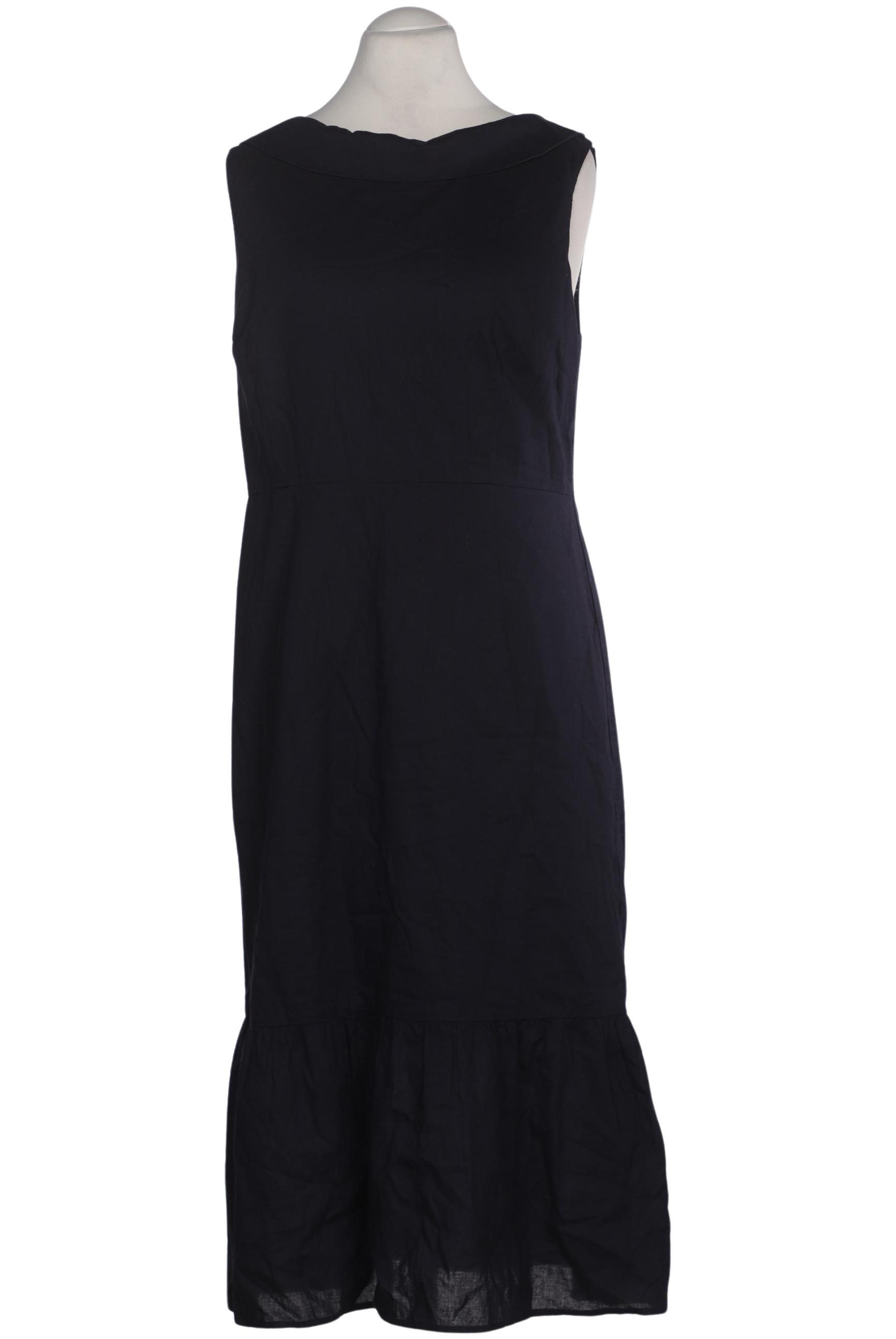 

Boden Damen Kleid, marineblau, Gr. 42