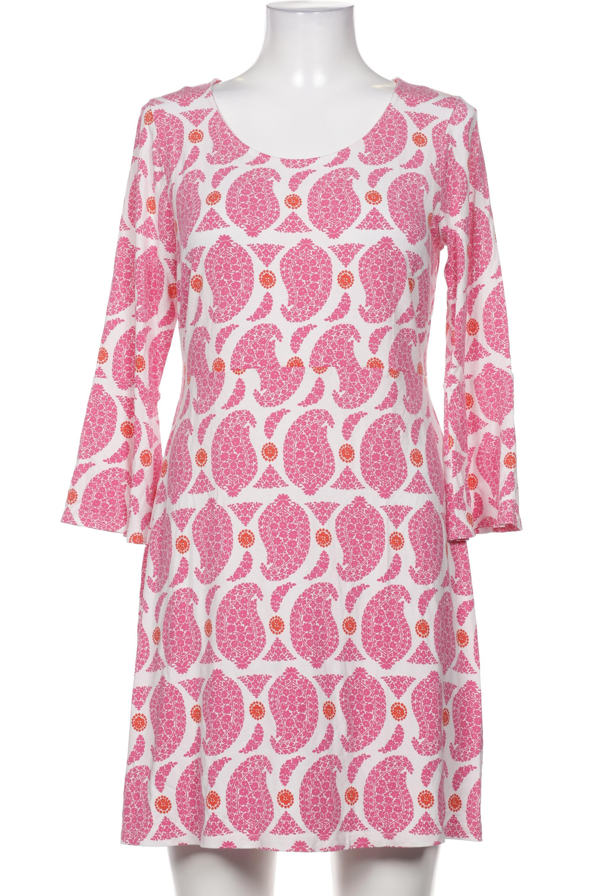 

Boden Damen Kleid, pink, Gr. 42