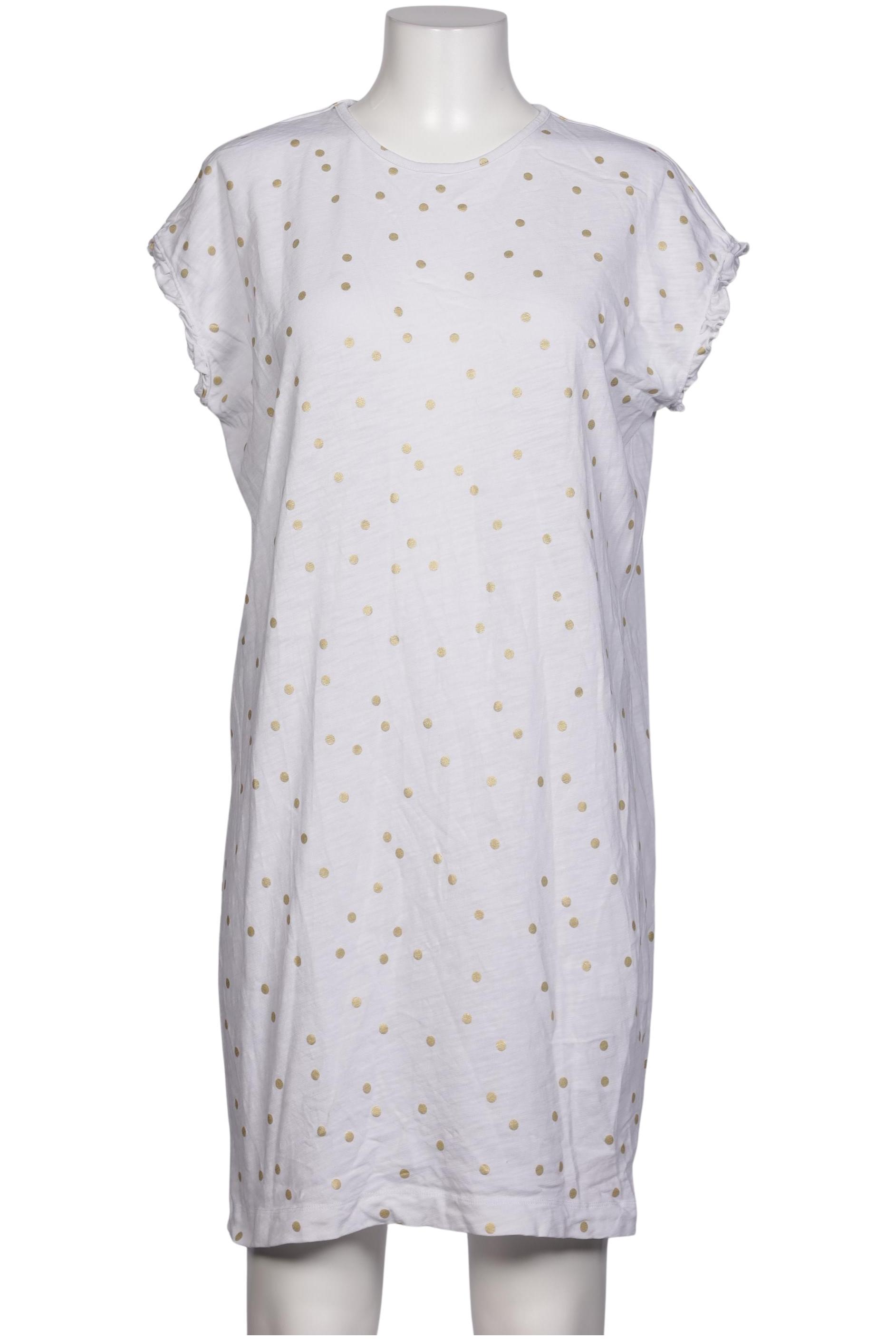 

Boden Damen Kleid, mehrfarbig, Gr. 38