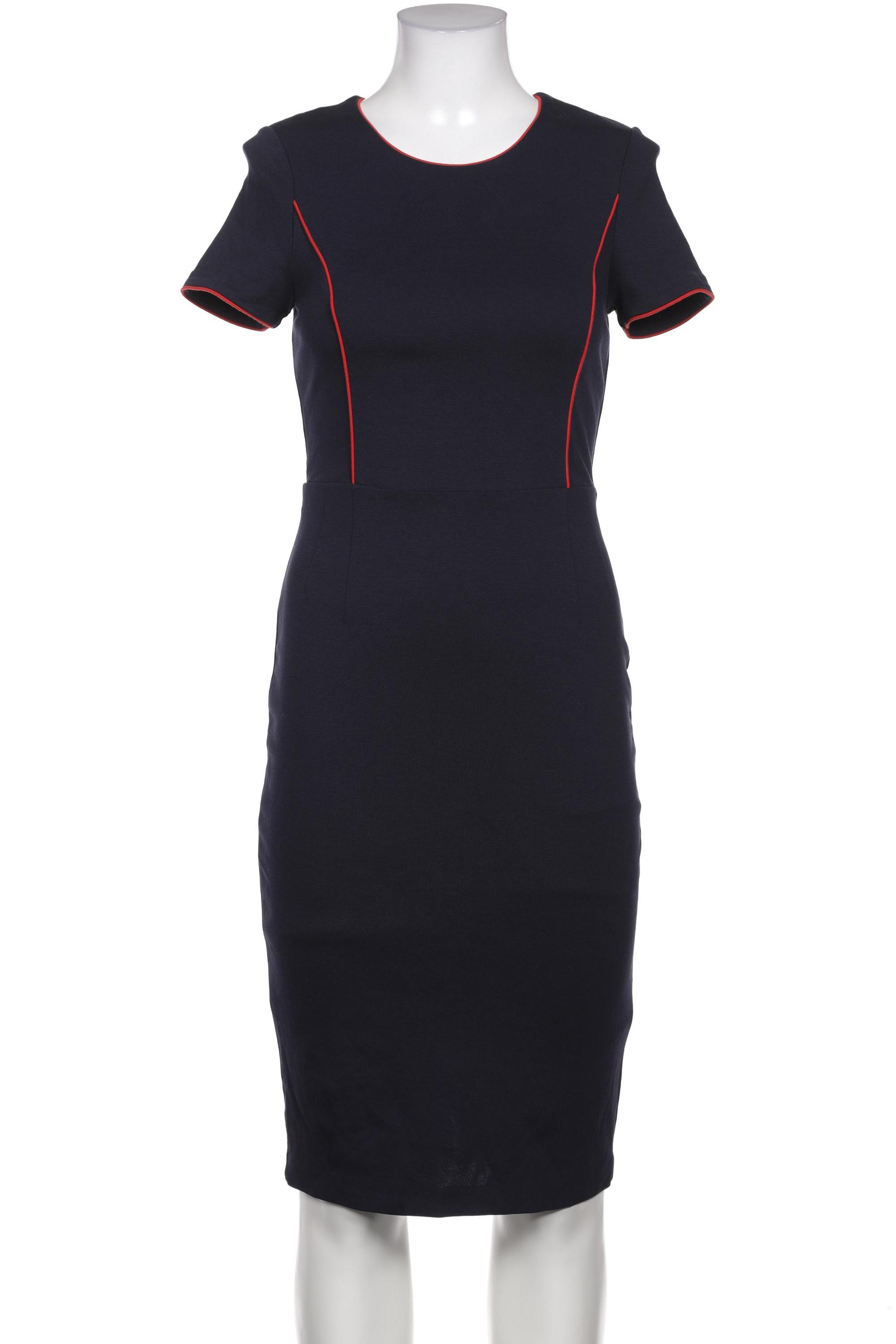 

Boden Damen Kleid, marineblau, Gr. 36