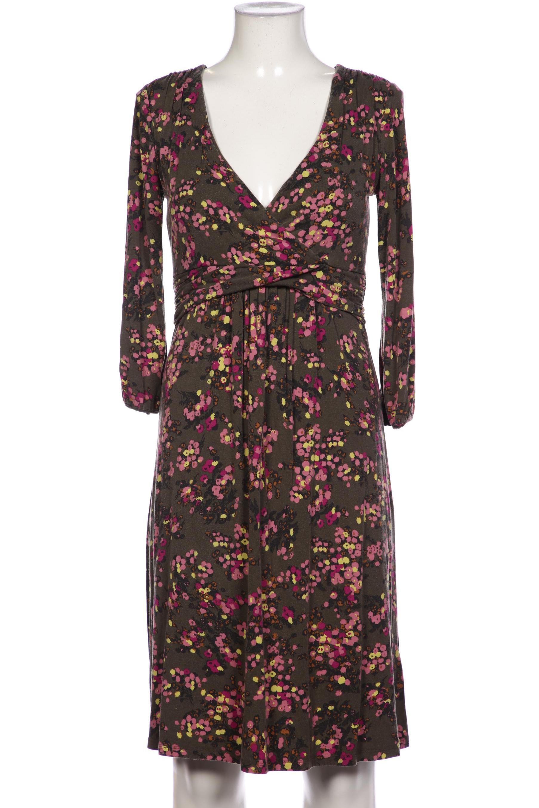 

Boden Damen Kleid, grün, Gr. 38