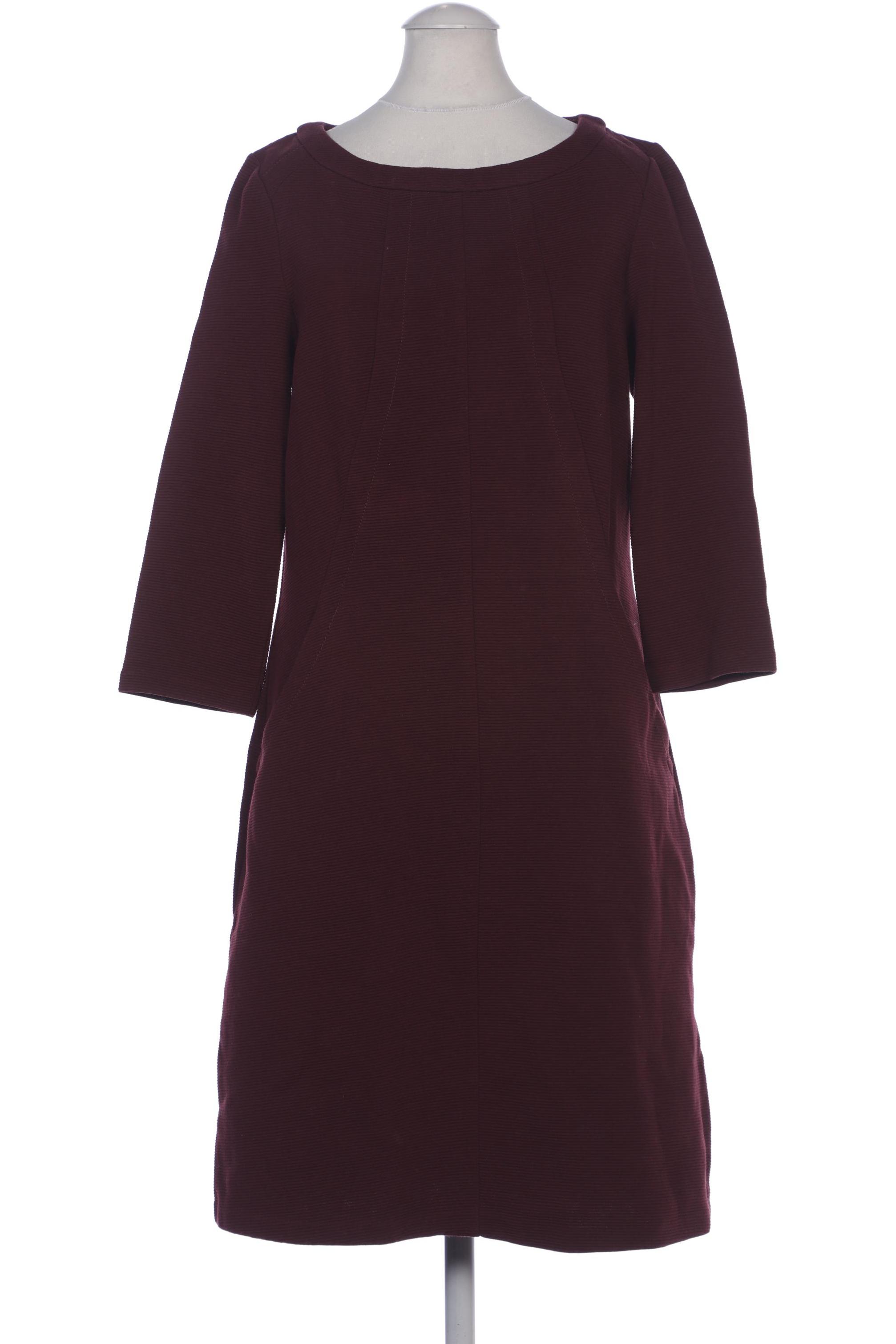 

Boden Damen Kleid, bordeaux, Gr. 38