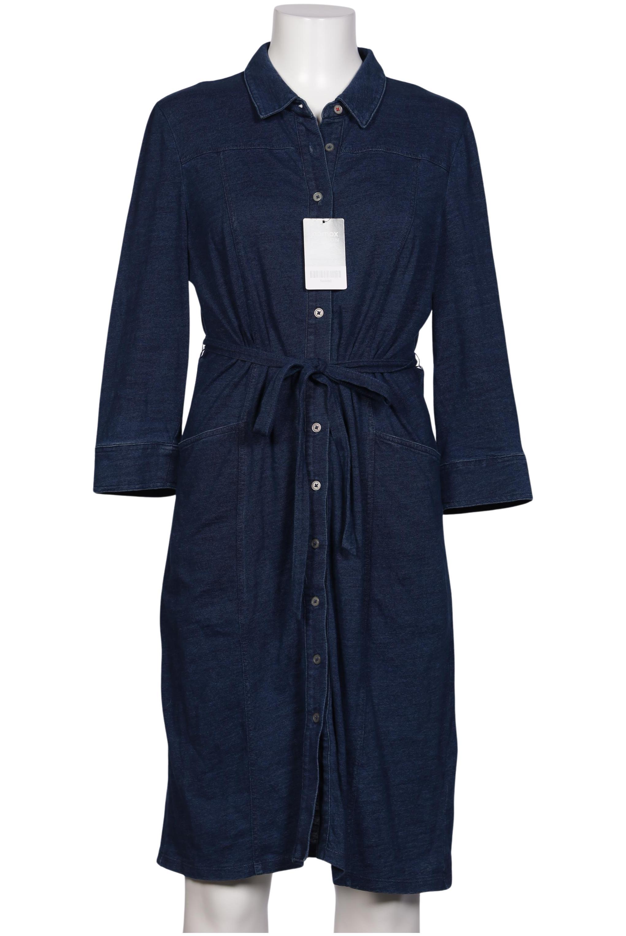 

Boden Damen Kleid, marineblau, Gr. 40