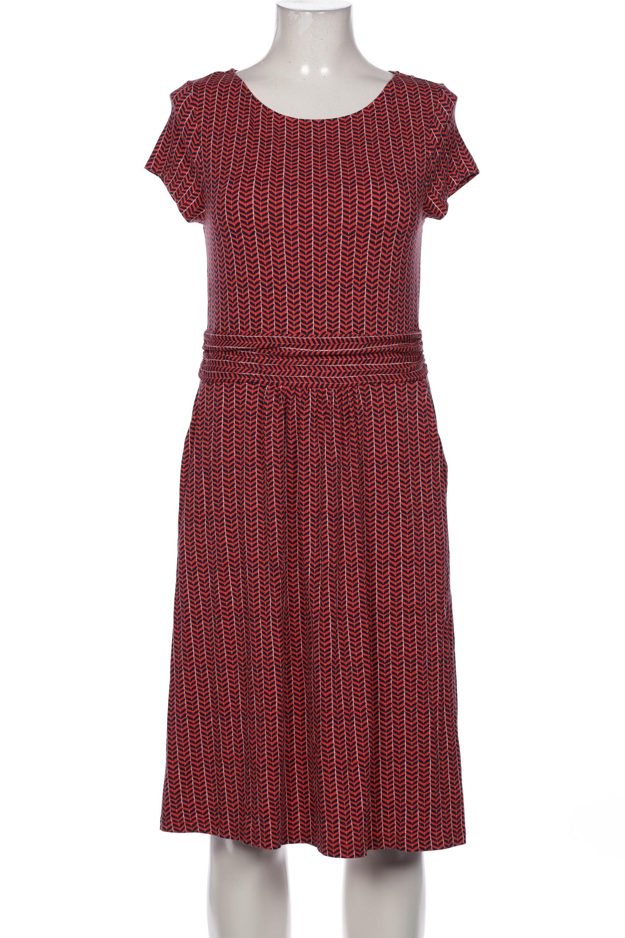 

Boden Damen Kleid, rot, Gr. 38