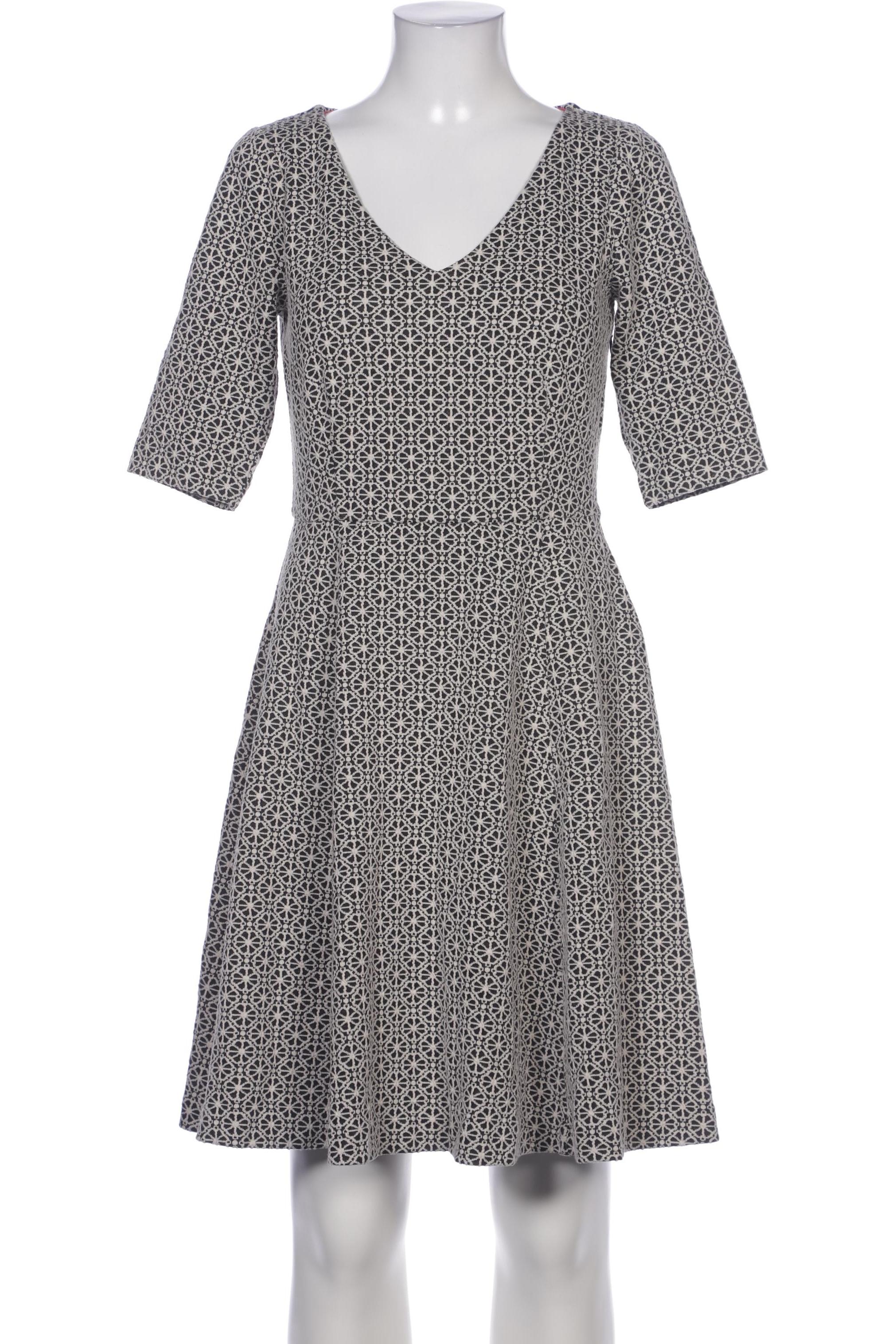 

Boden Damen Kleid, schwarz, Gr. 40