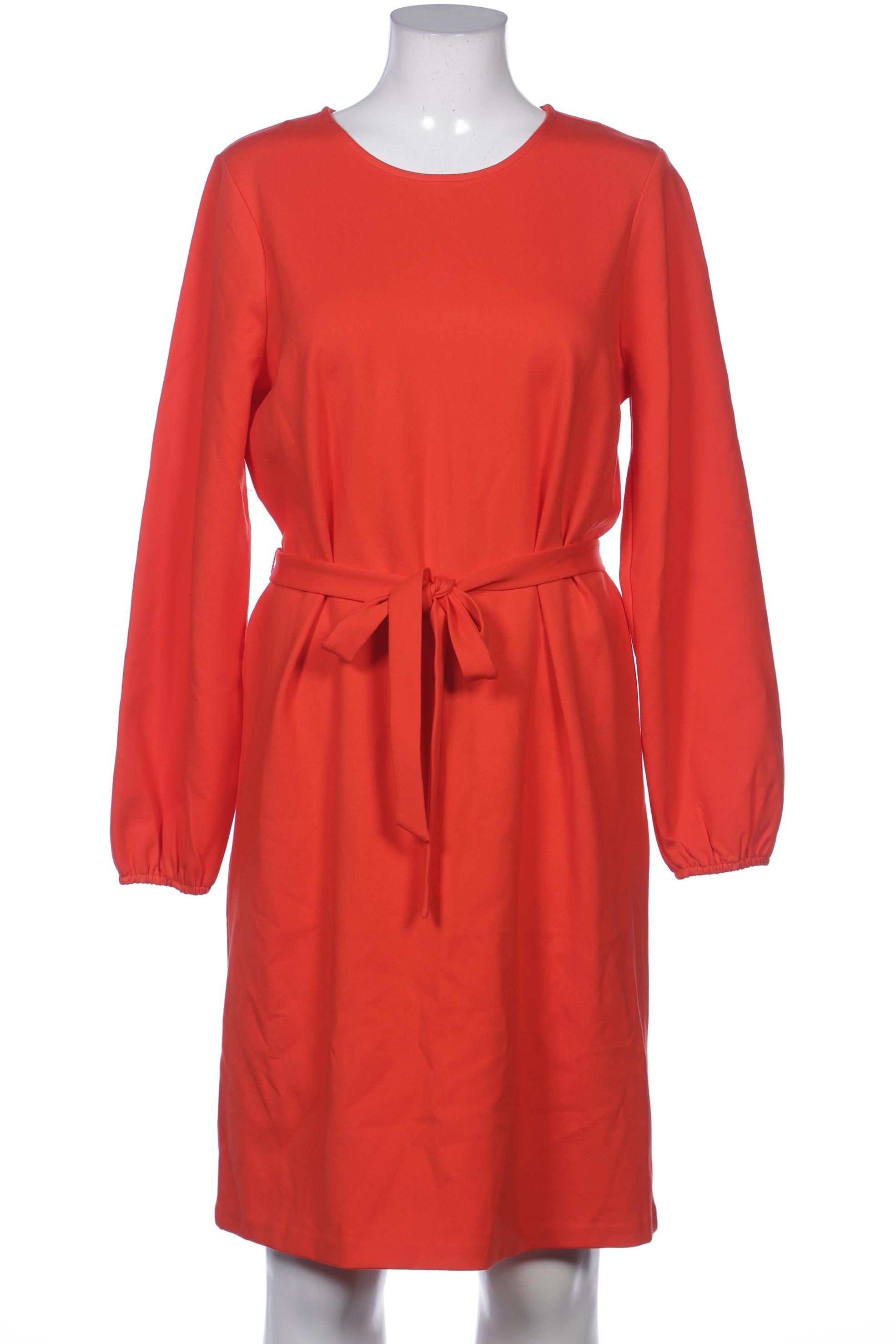 

Boden Damen Kleid, rot, Gr. 40