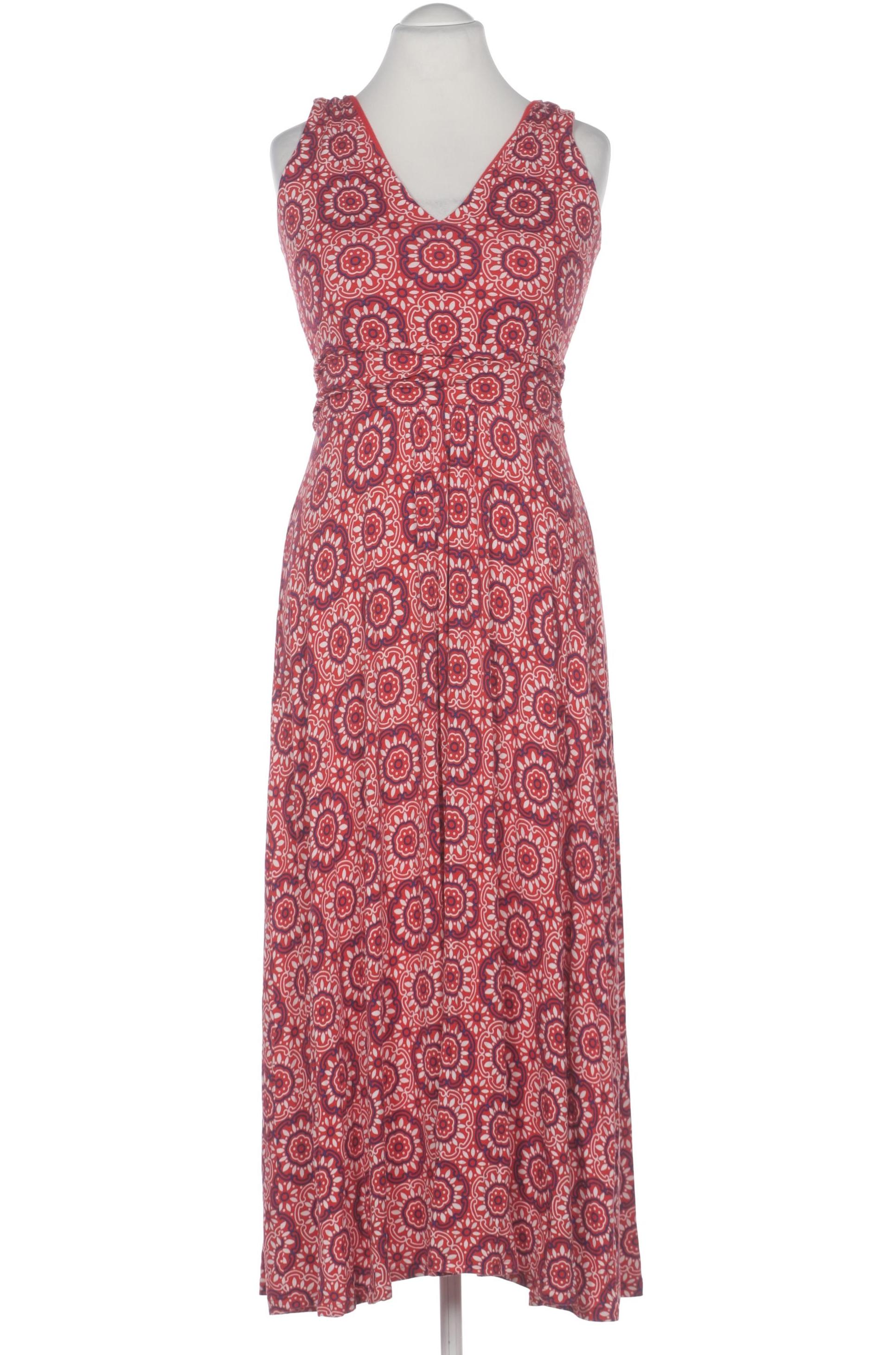 

Boden Damen Kleid, rot, Gr. 38
