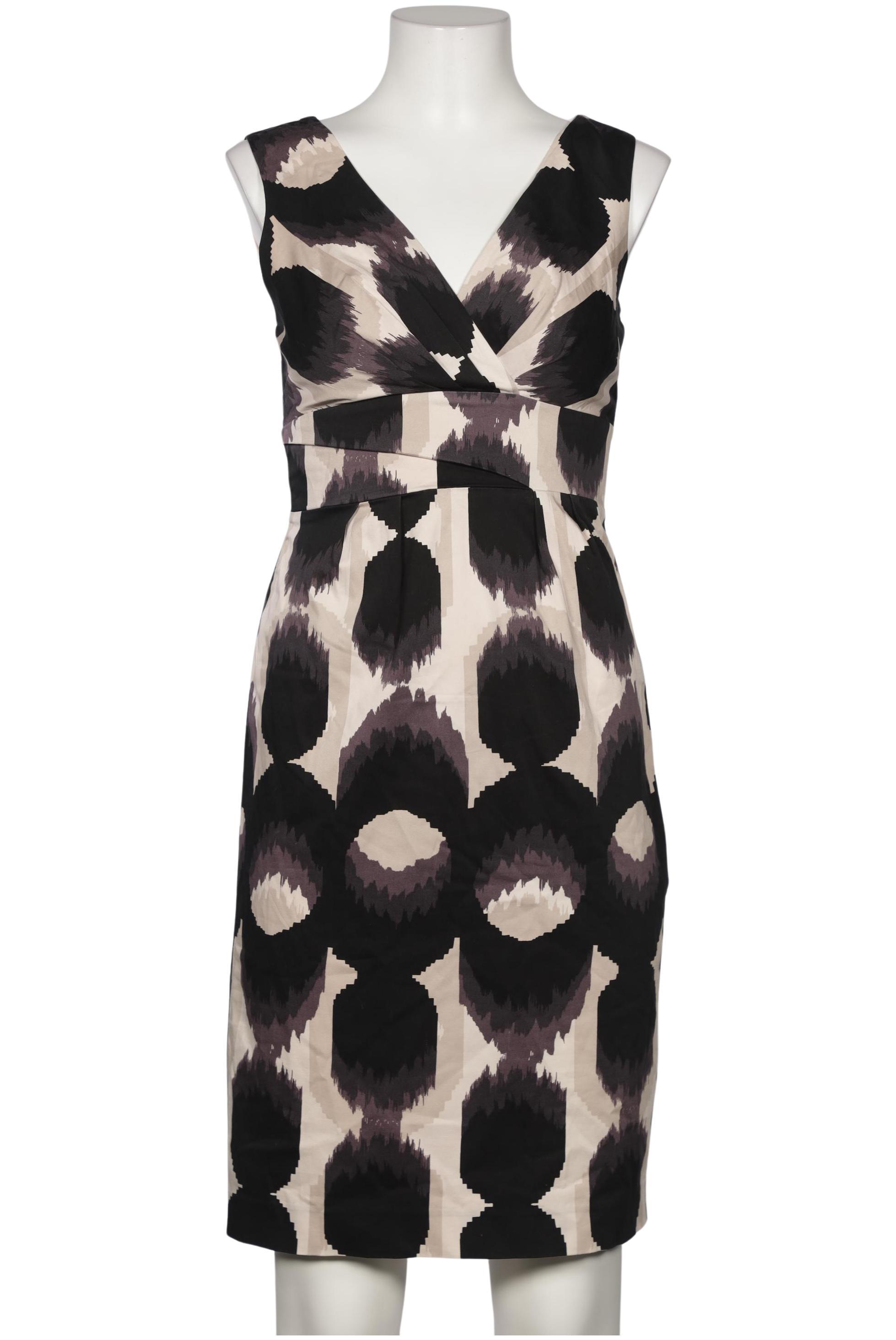 

Boden Damen Kleid, mehrfarbig, Gr. 10