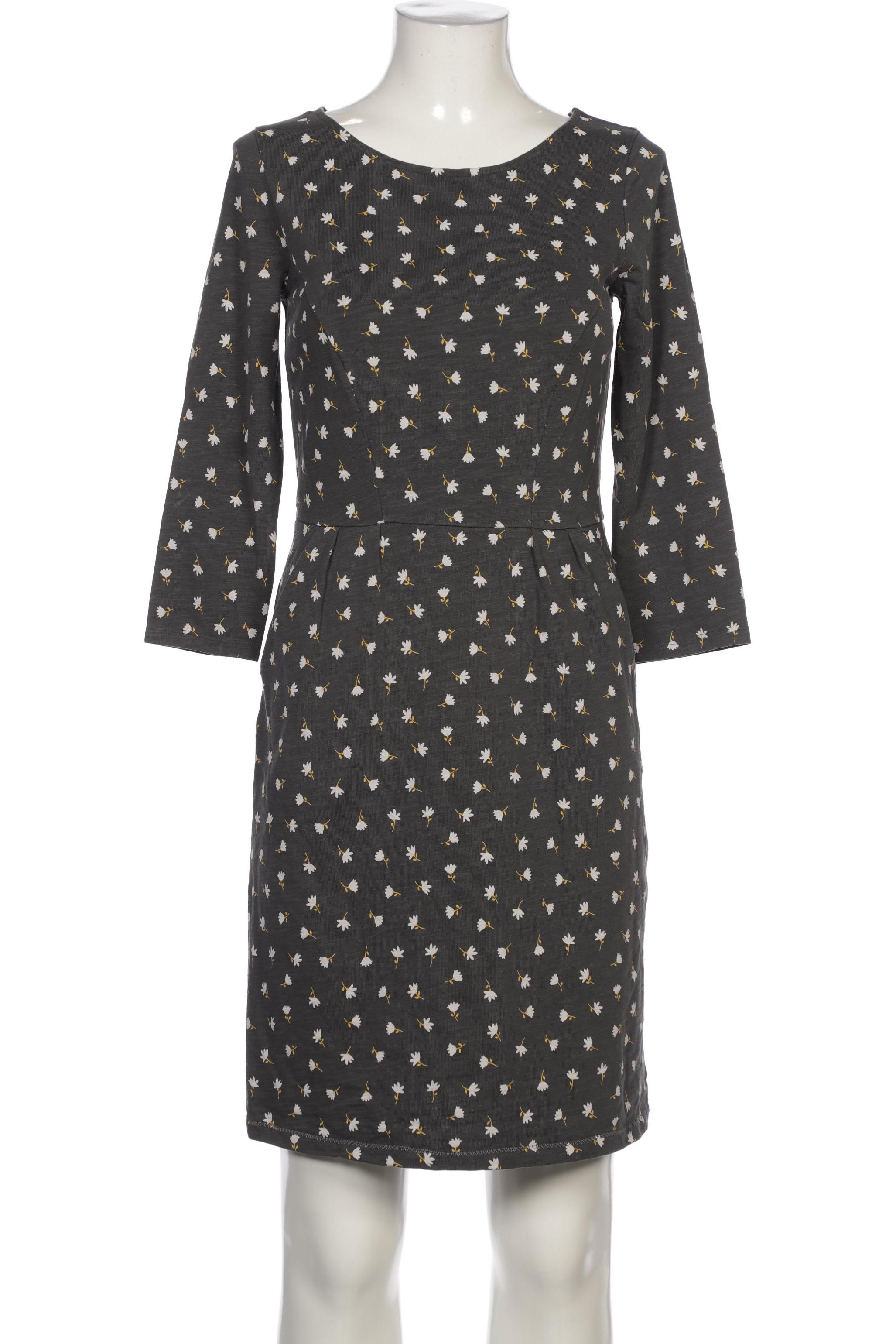 

Boden Damen Kleid, grau