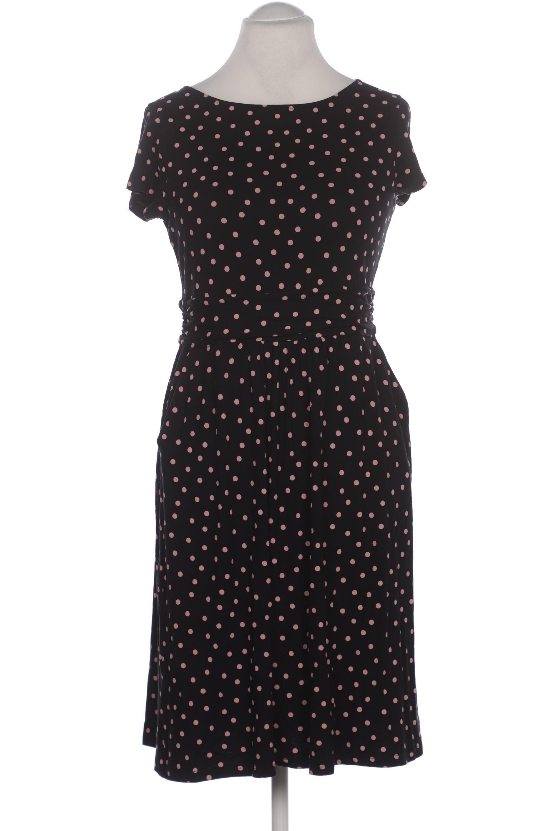 

Boden Damen Kleid, schwarz, Gr. 40