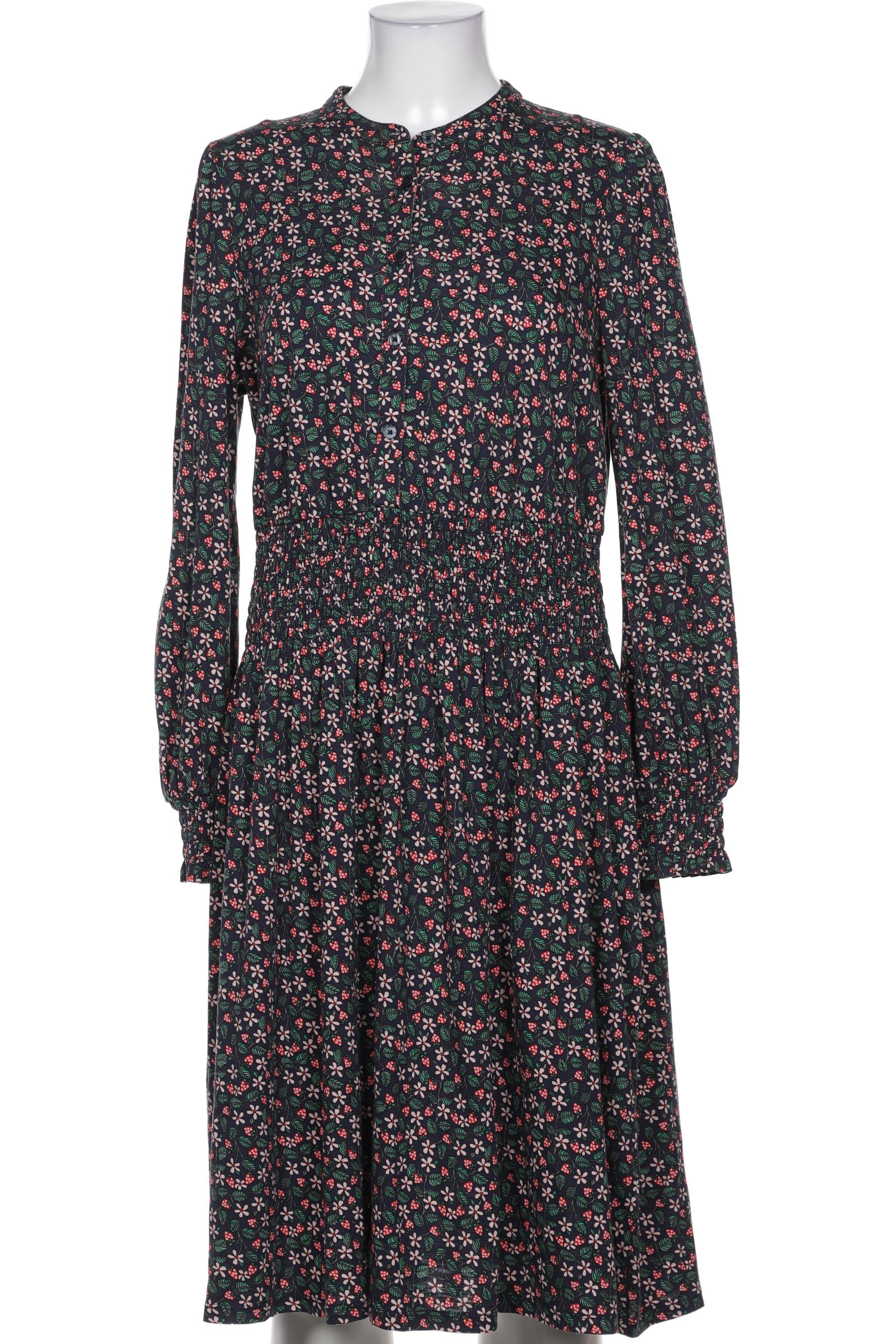 

Boden Damen Kleid, marineblau, Gr. 40