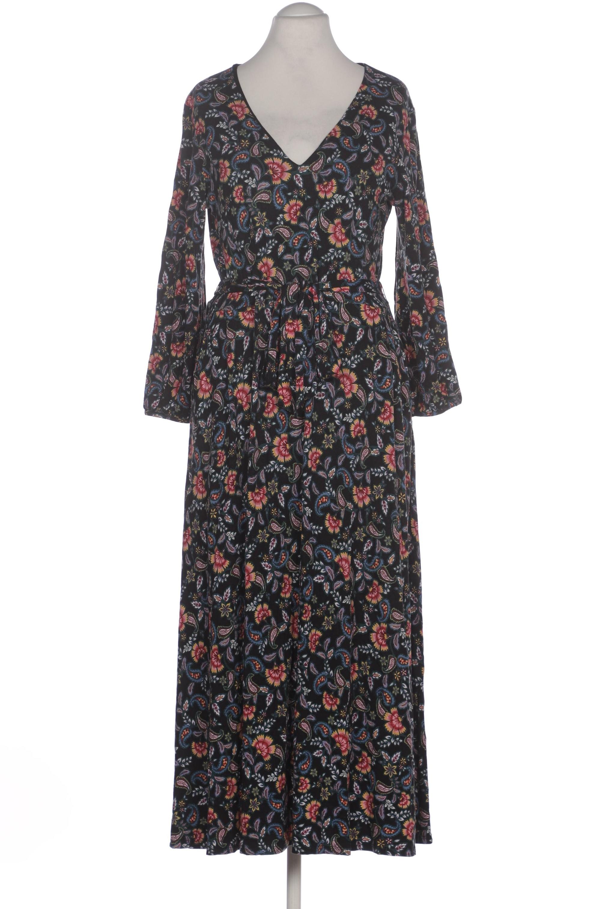 

Boden Damen Kleid, schwarz, Gr. 44