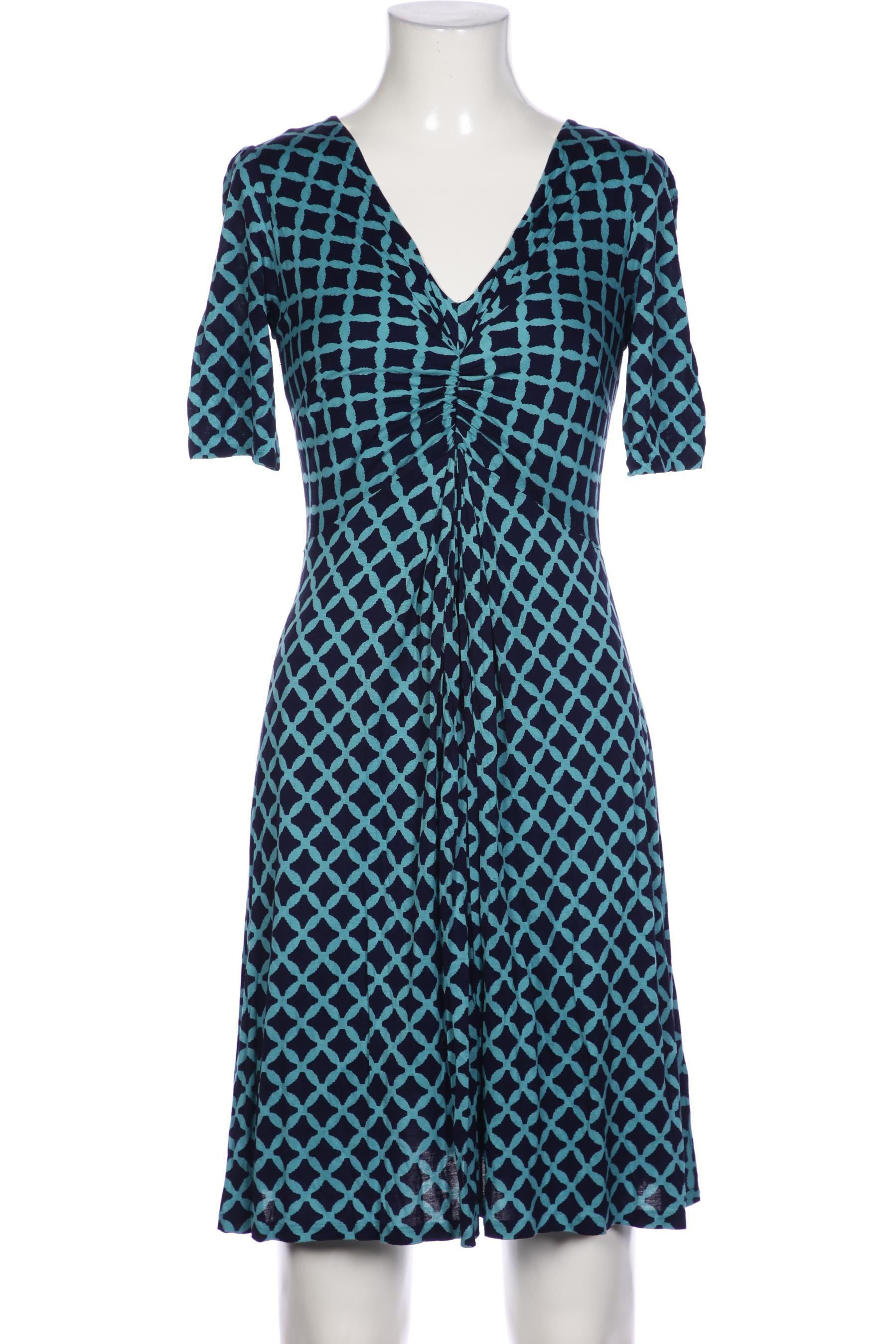 

Boden Damen Kleid, marineblau, Gr. 38