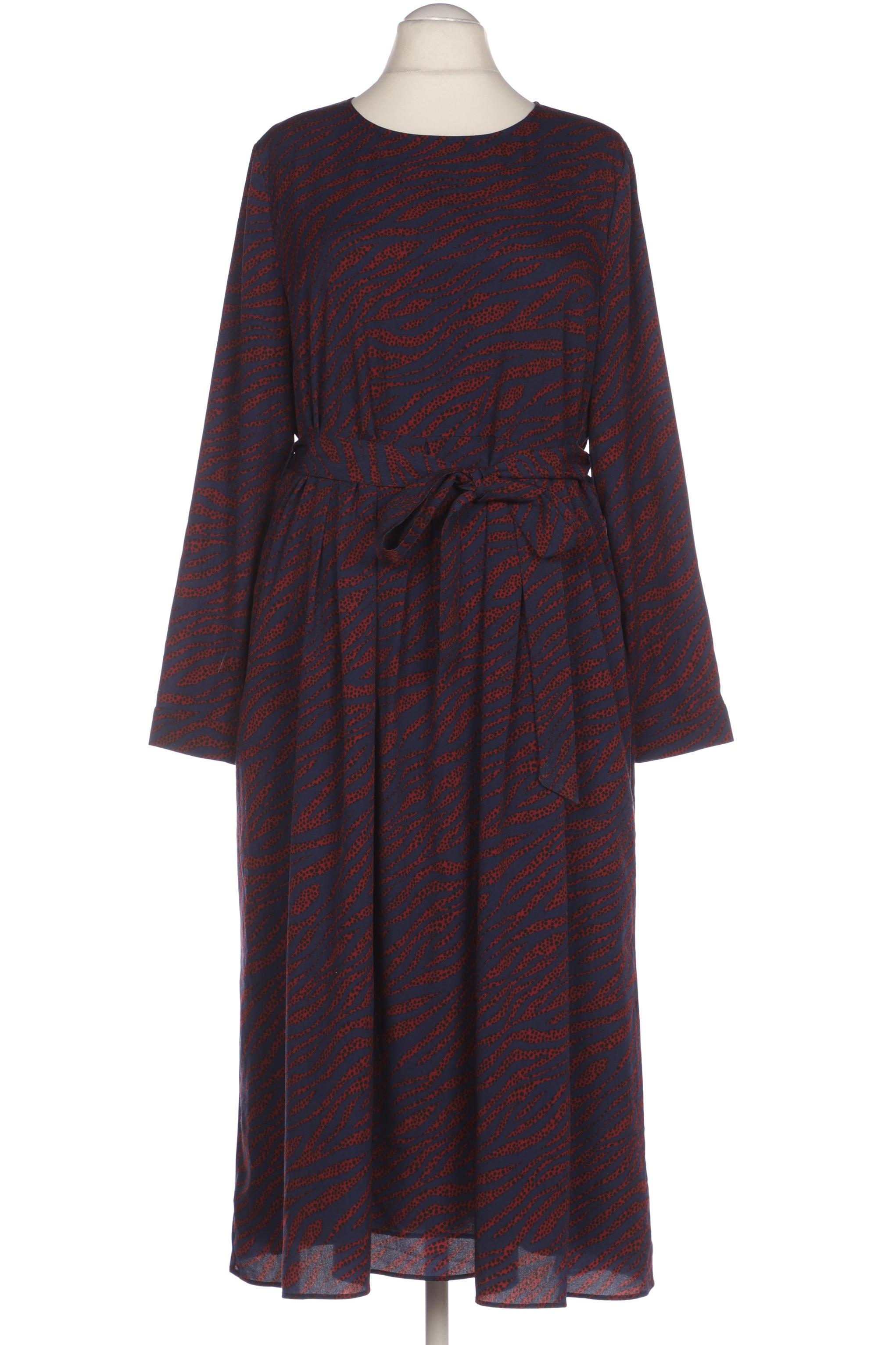 

Boden Damen Kleid, marineblau, Gr. 46