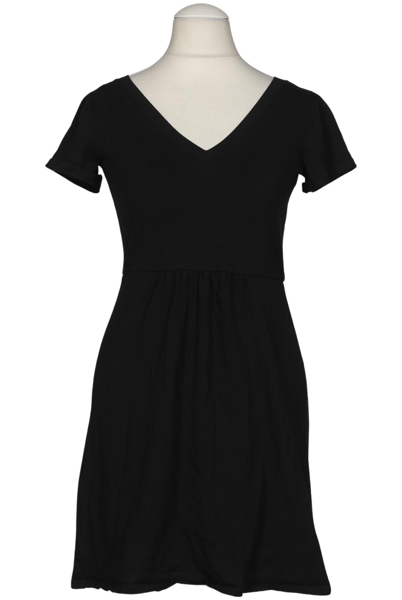 

Boden Damen Kleid, schwarz, Gr. 32