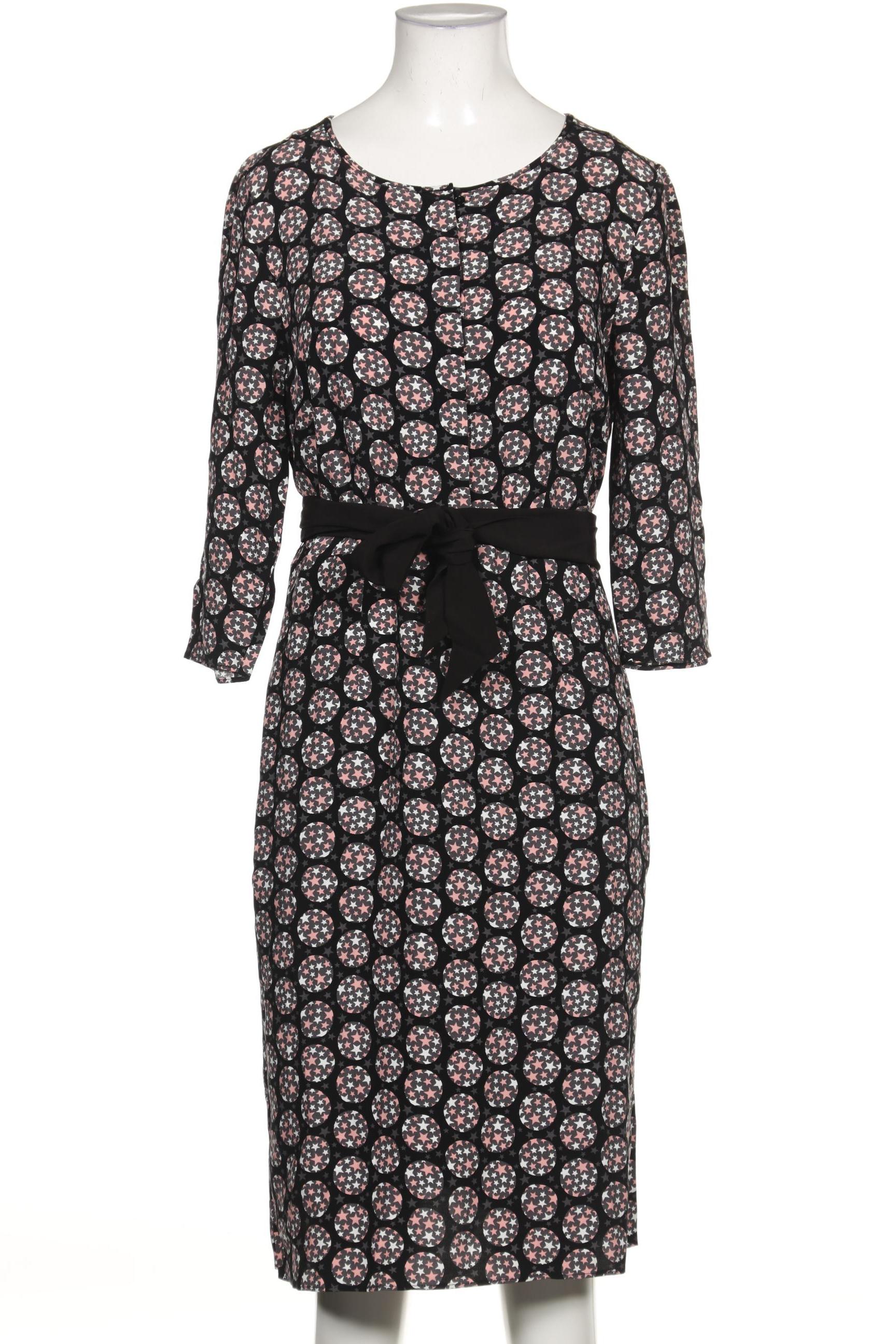 

Boden Damen Kleid, schwarz
