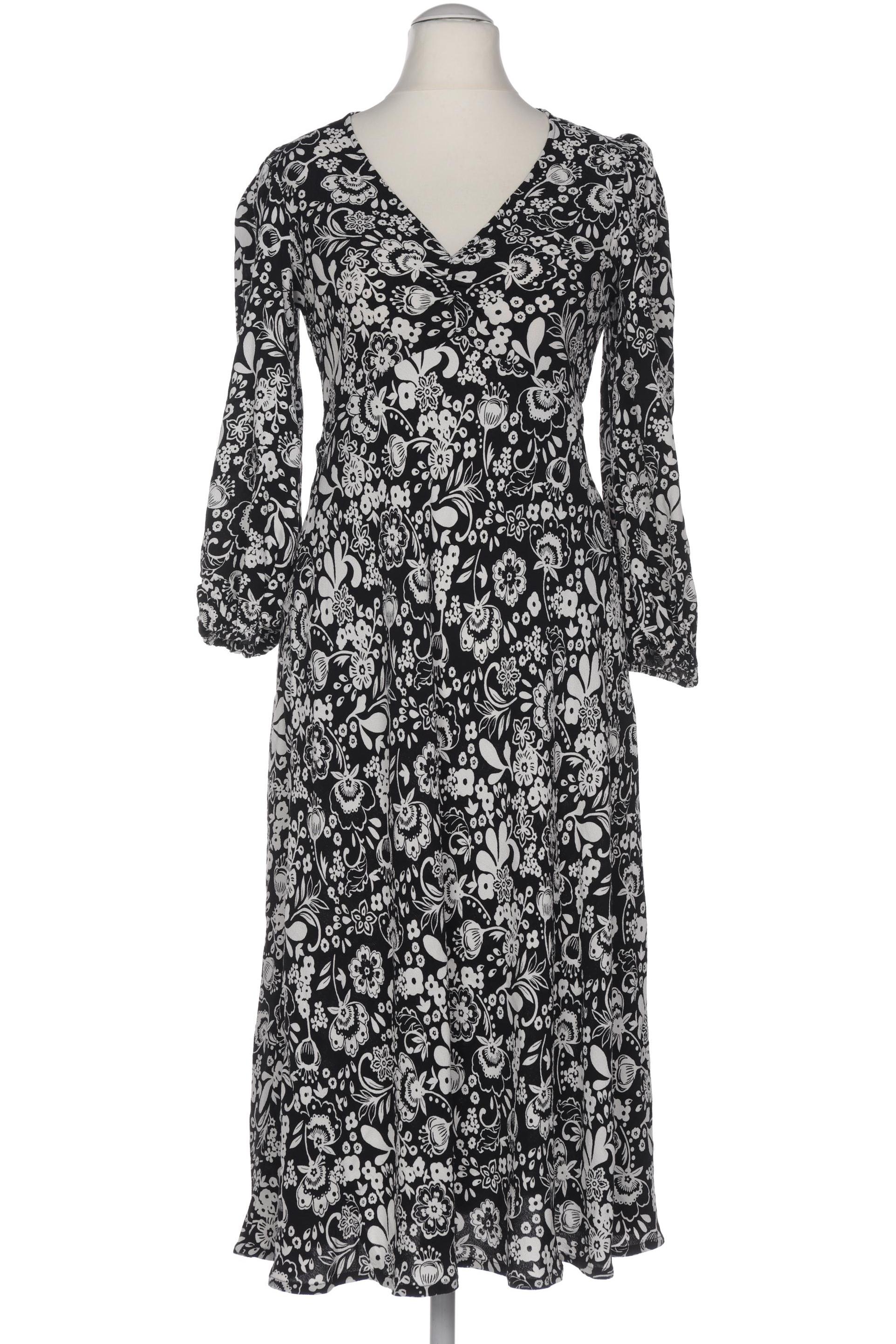 

Boden Damen Kleid, schwarz