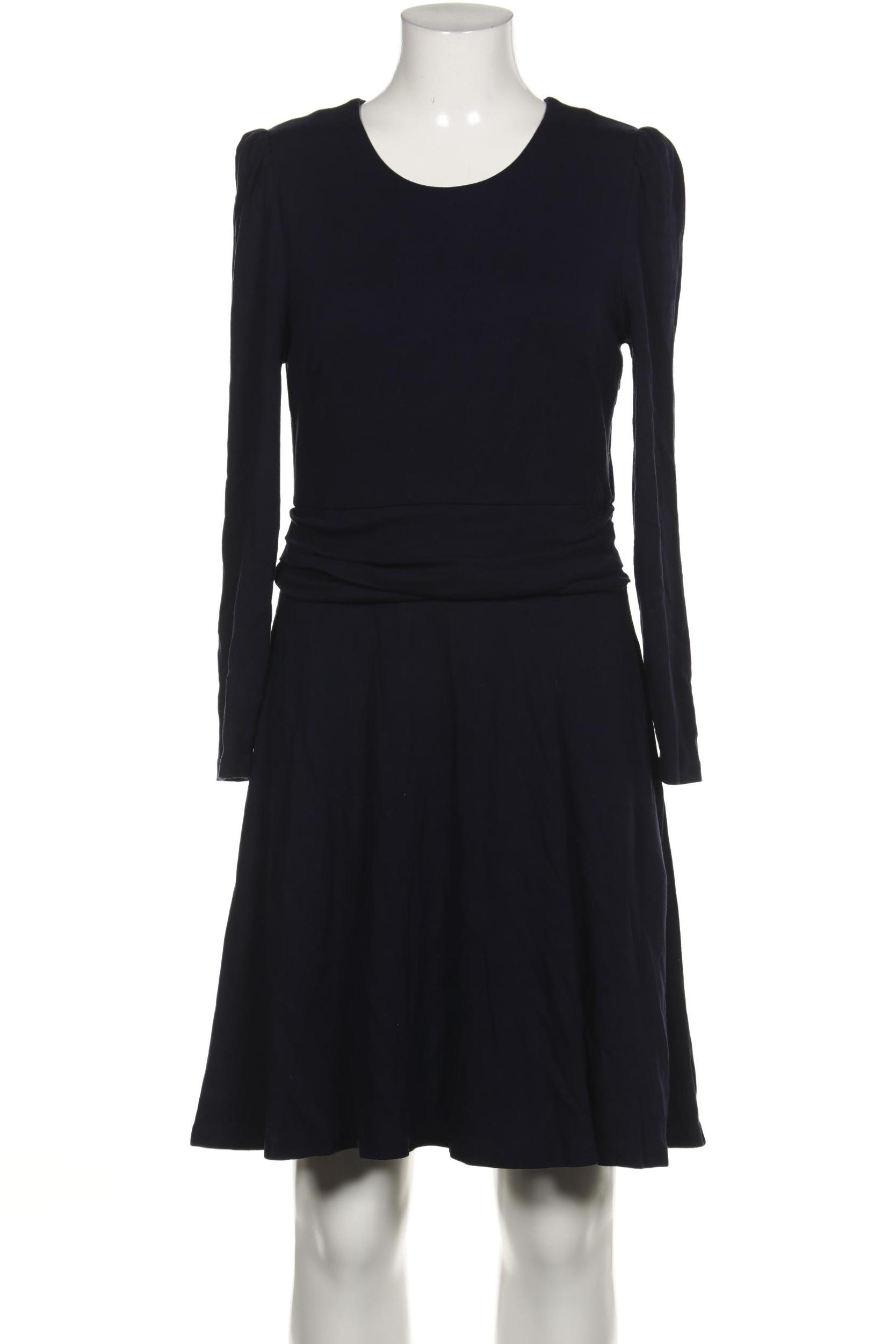 

Boden Damen Kleid, marineblau, Gr. 40