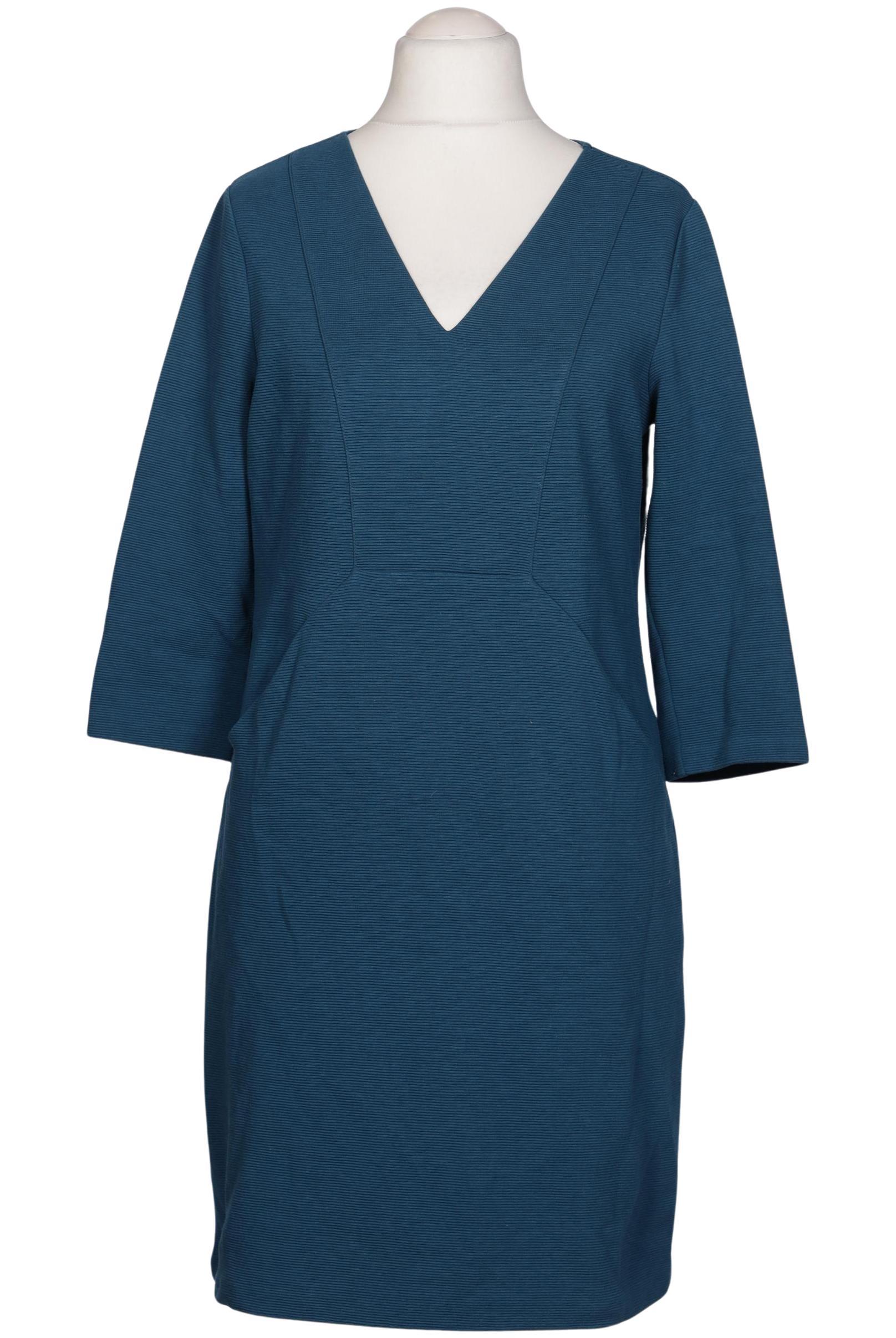 

Boden Damen Kleid, türkis, Gr. 42