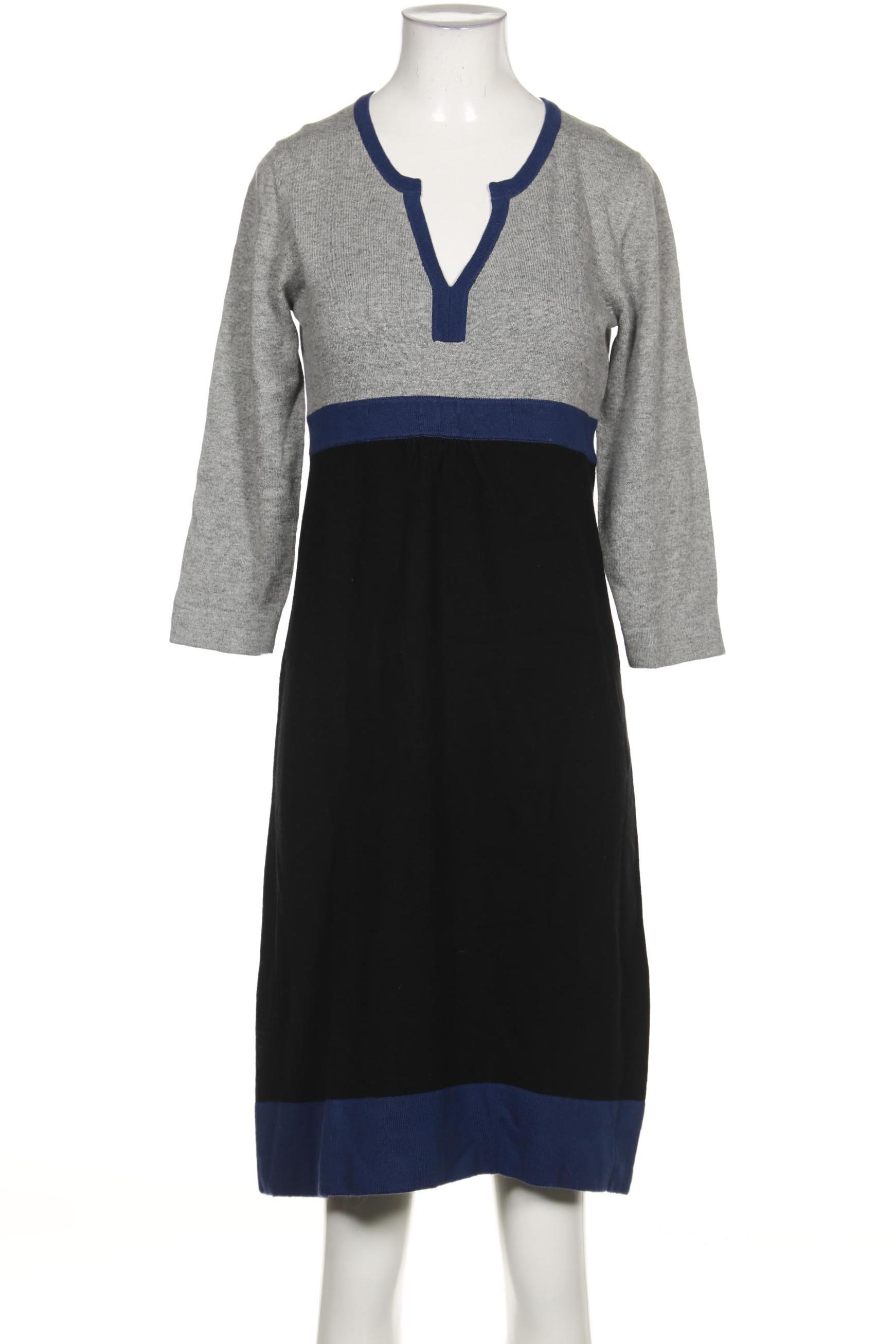 

Boden Damen Kleid, mehrfarbig