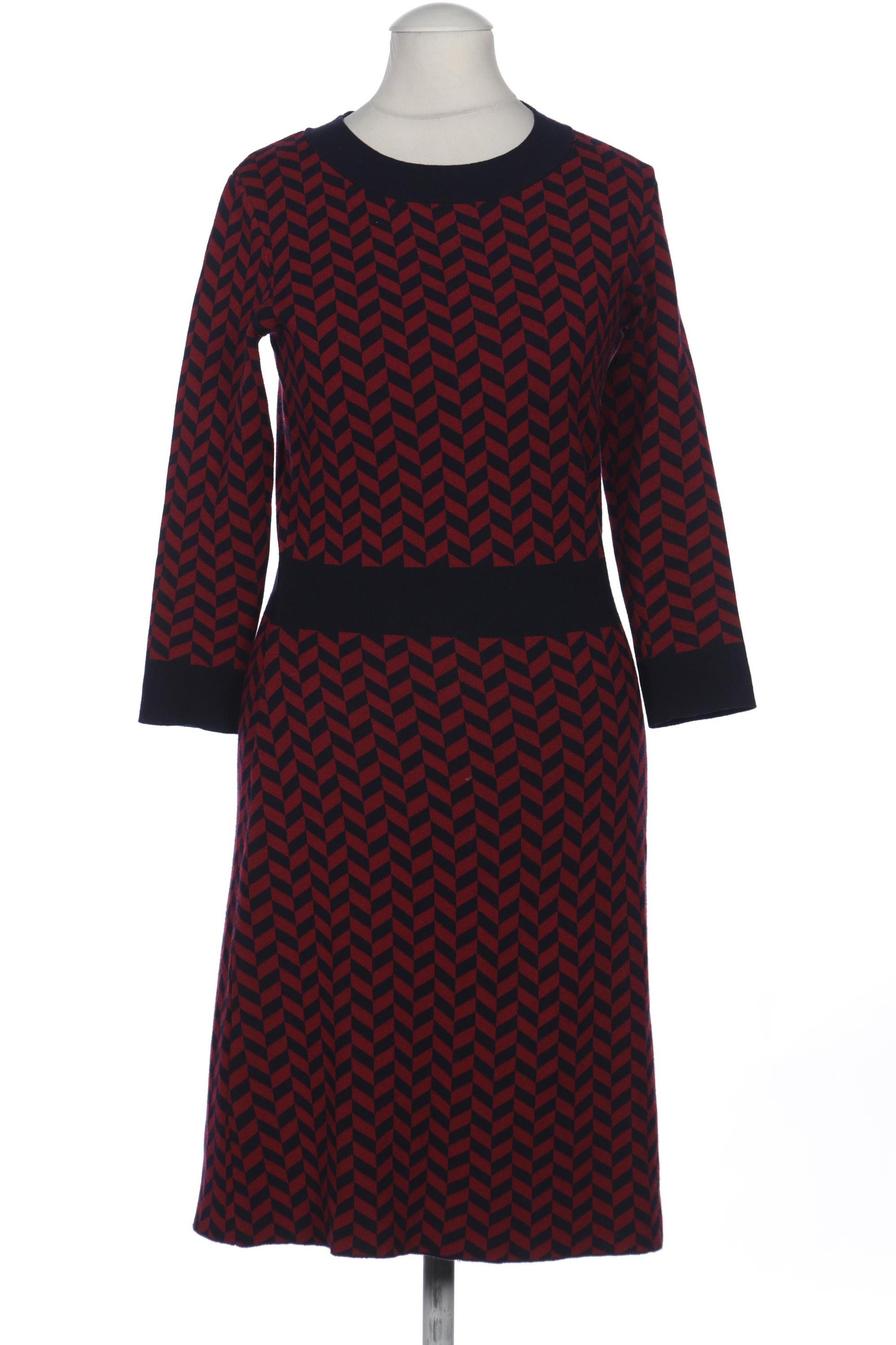 

Boden Damen Kleid, marineblau, Gr. 32