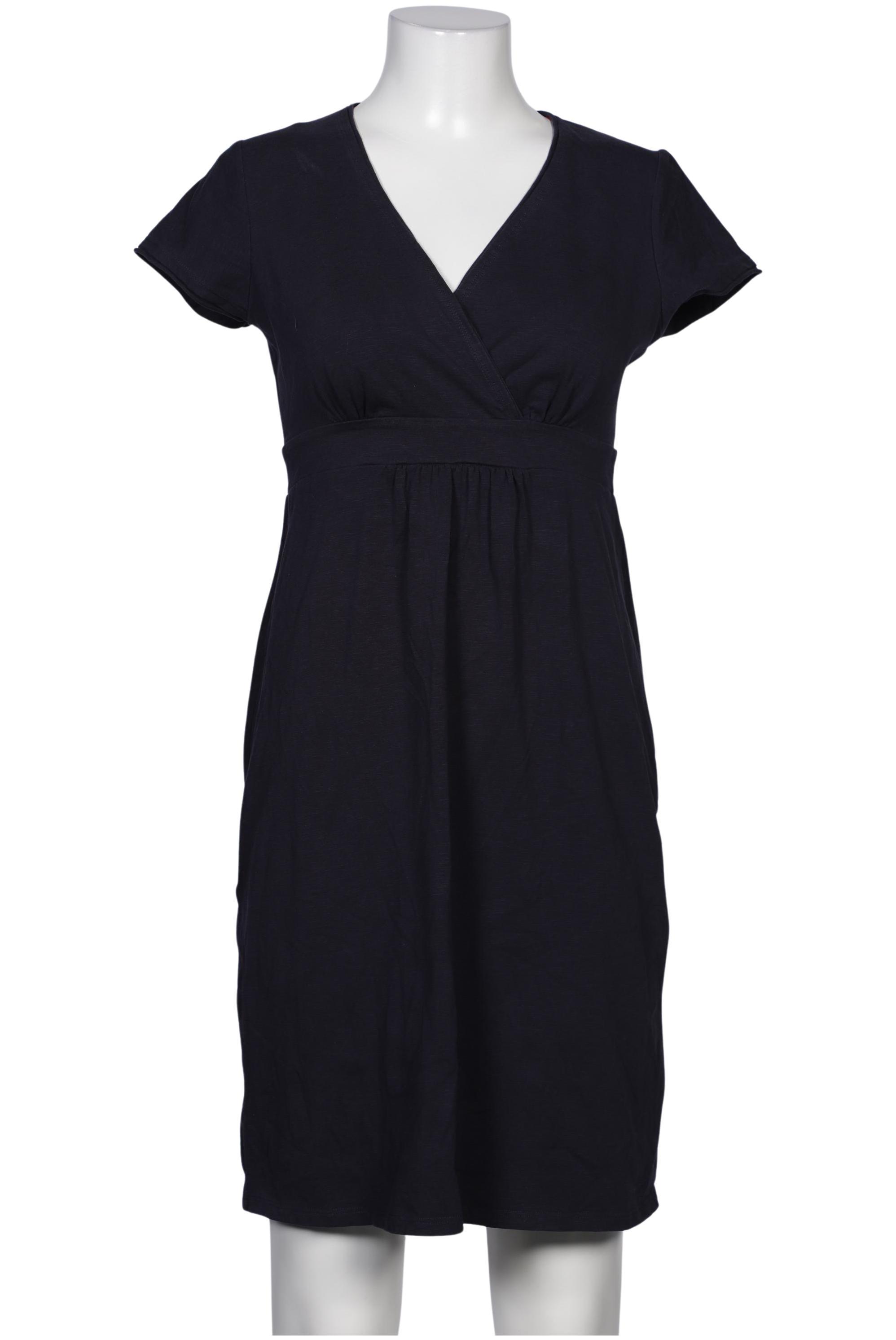 

Boden Damen Kleid, marineblau, Gr. 38