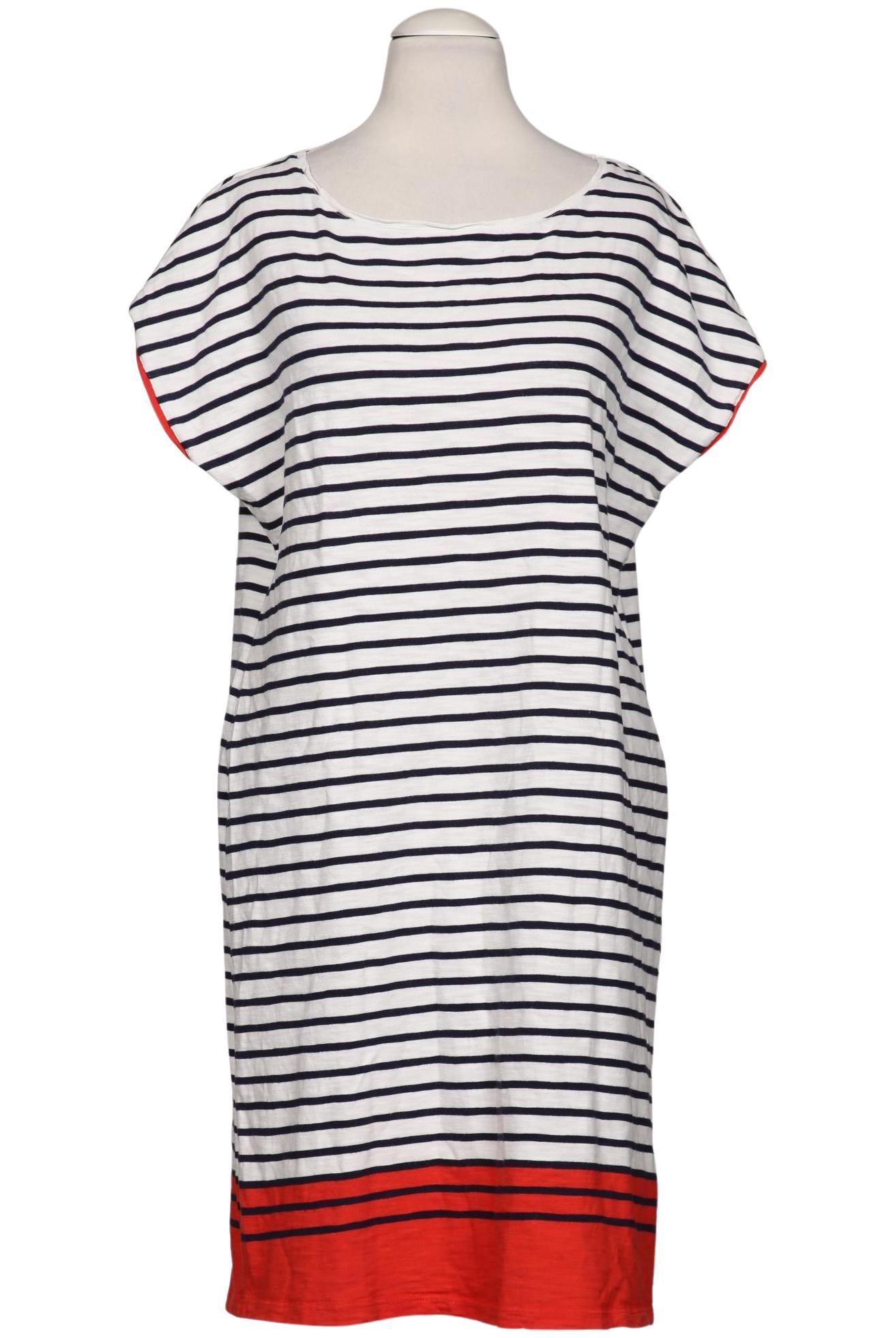 

Boden Damen Kleid, mehrfarbig, Gr. 40