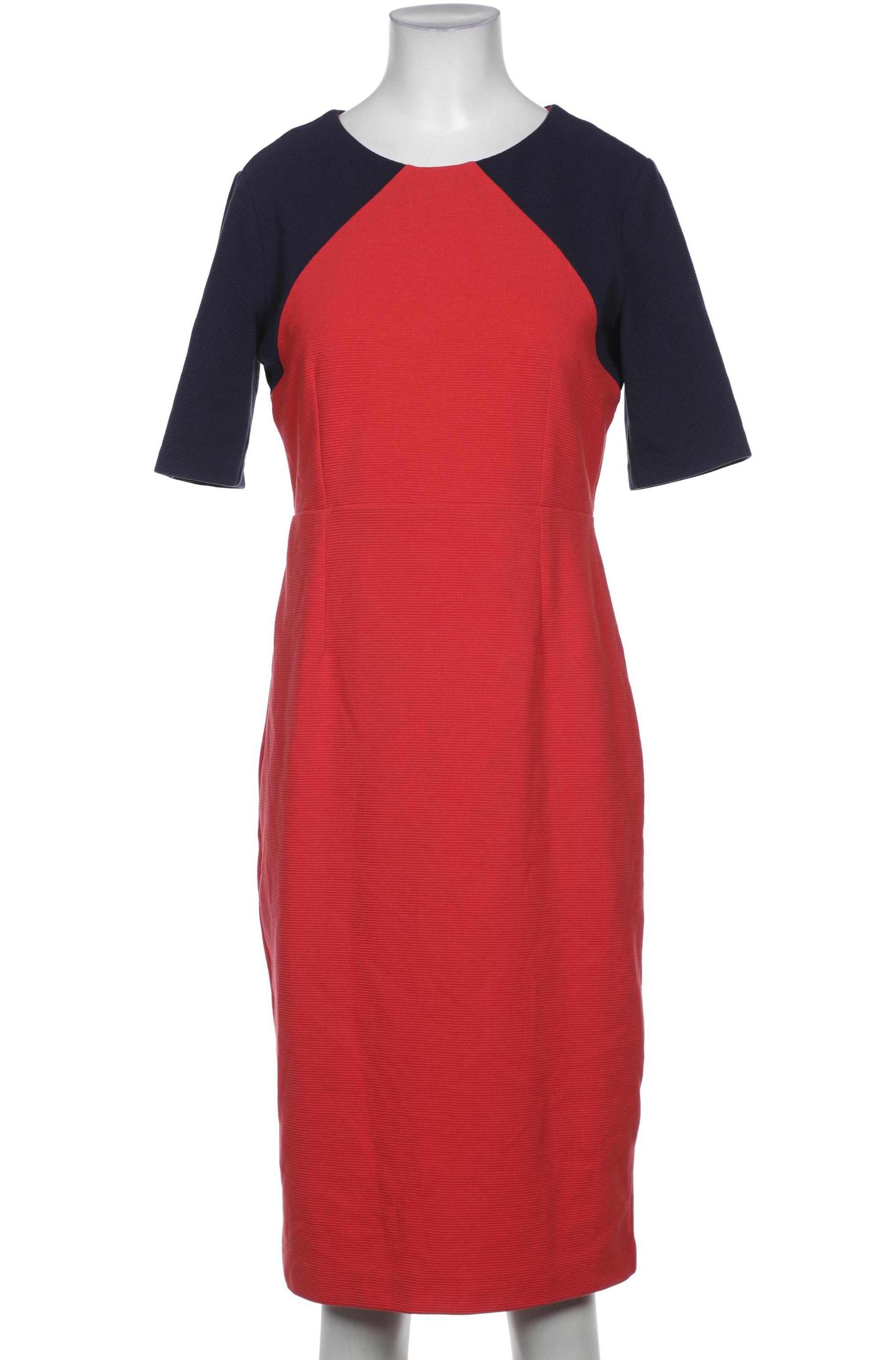 

Boden Damen Kleid, rot