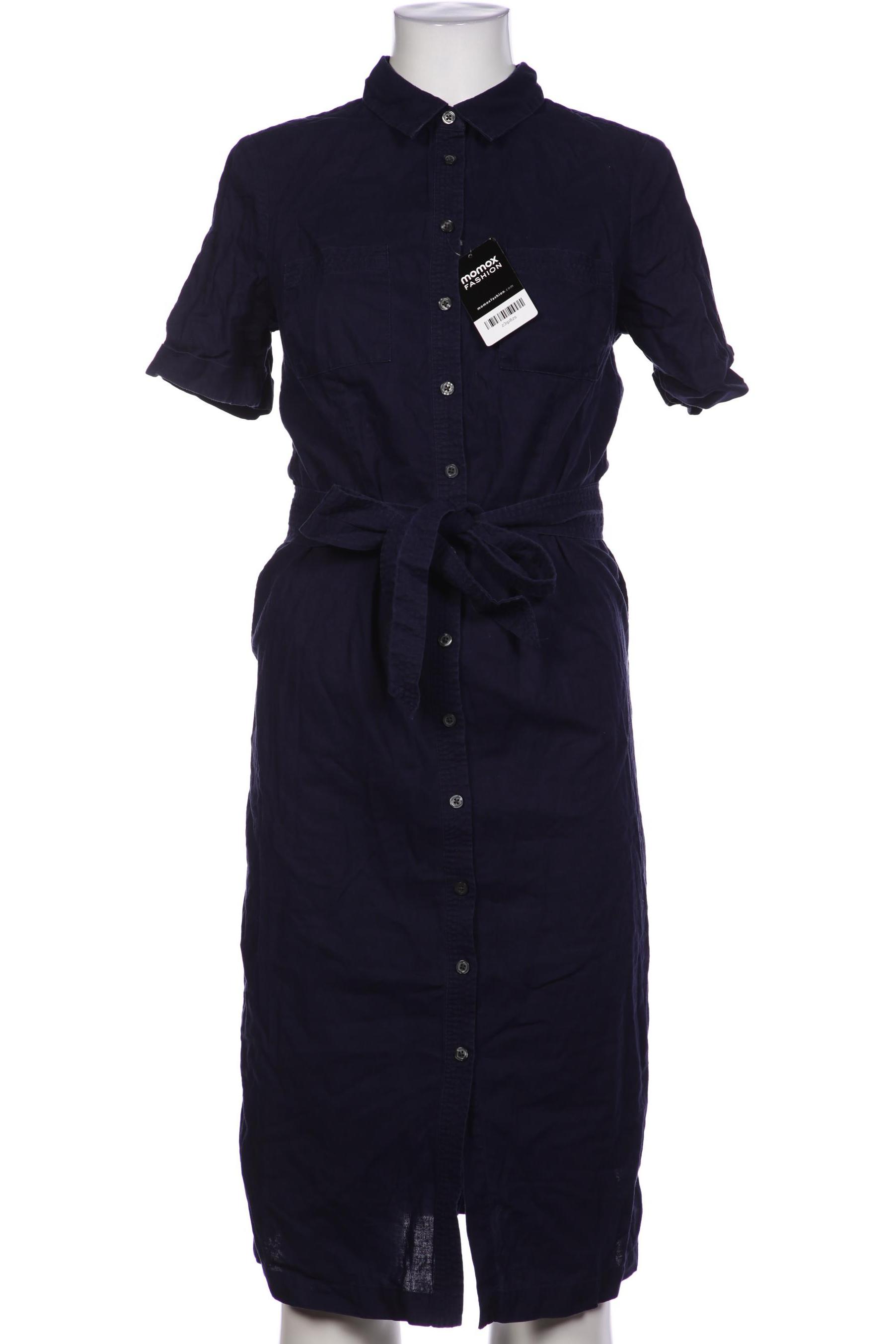 

Boden Damen Kleid, marineblau, Gr. 36