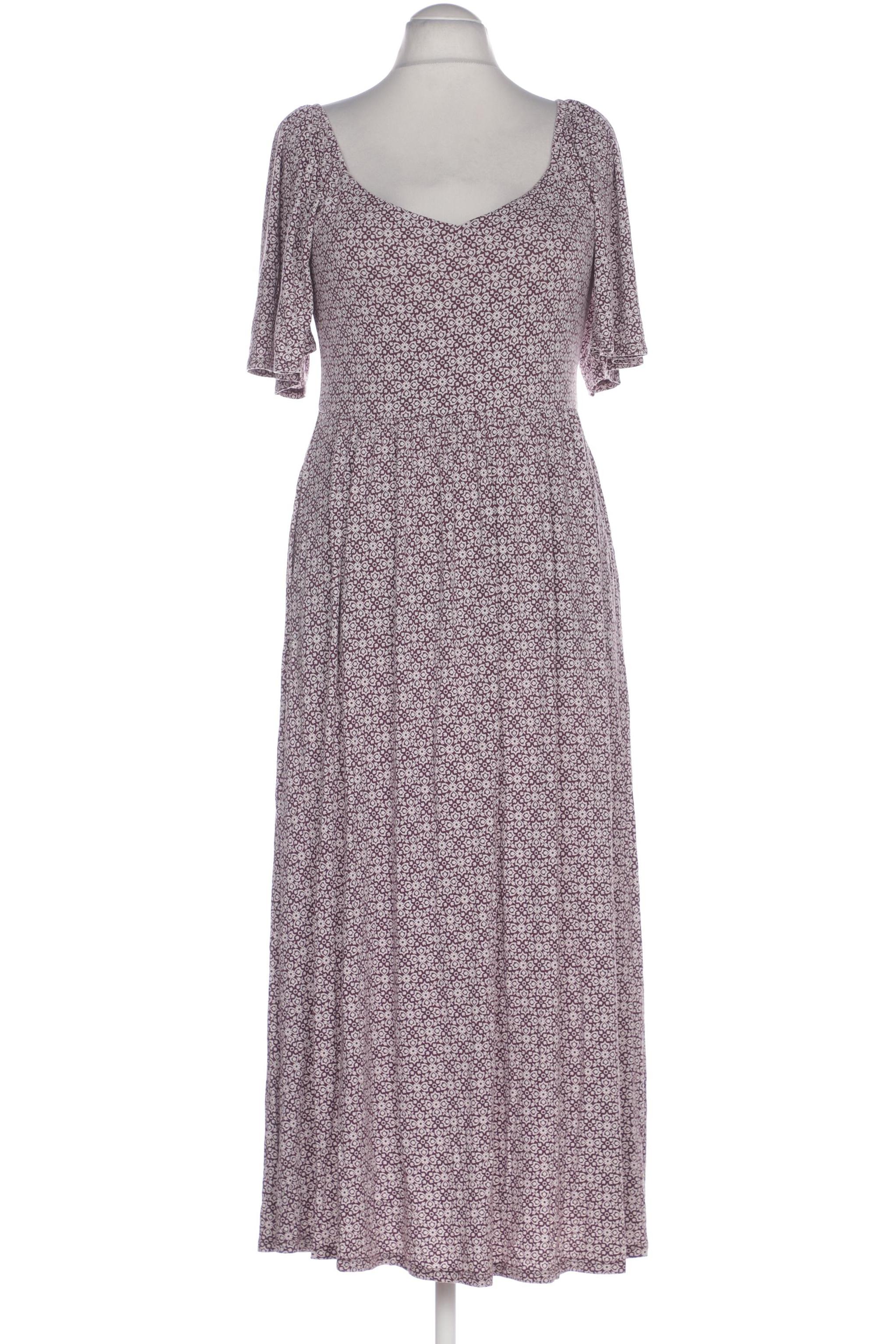 

Boden Damen Kleid, bordeaux, Gr. 40